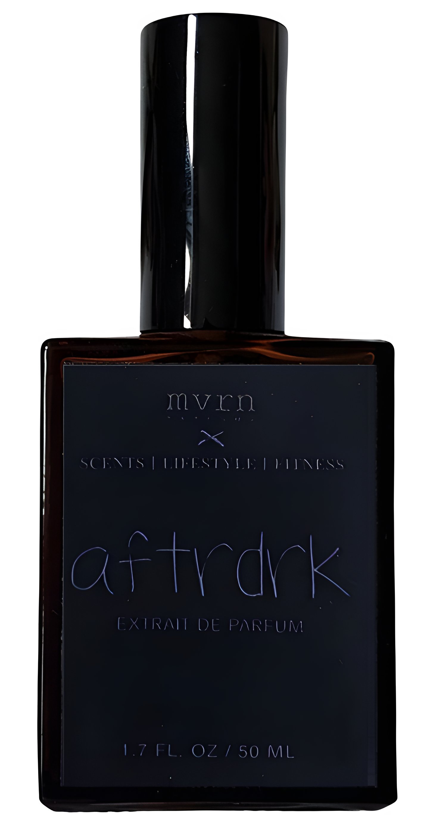 Picture of Aftrdrk fragrance