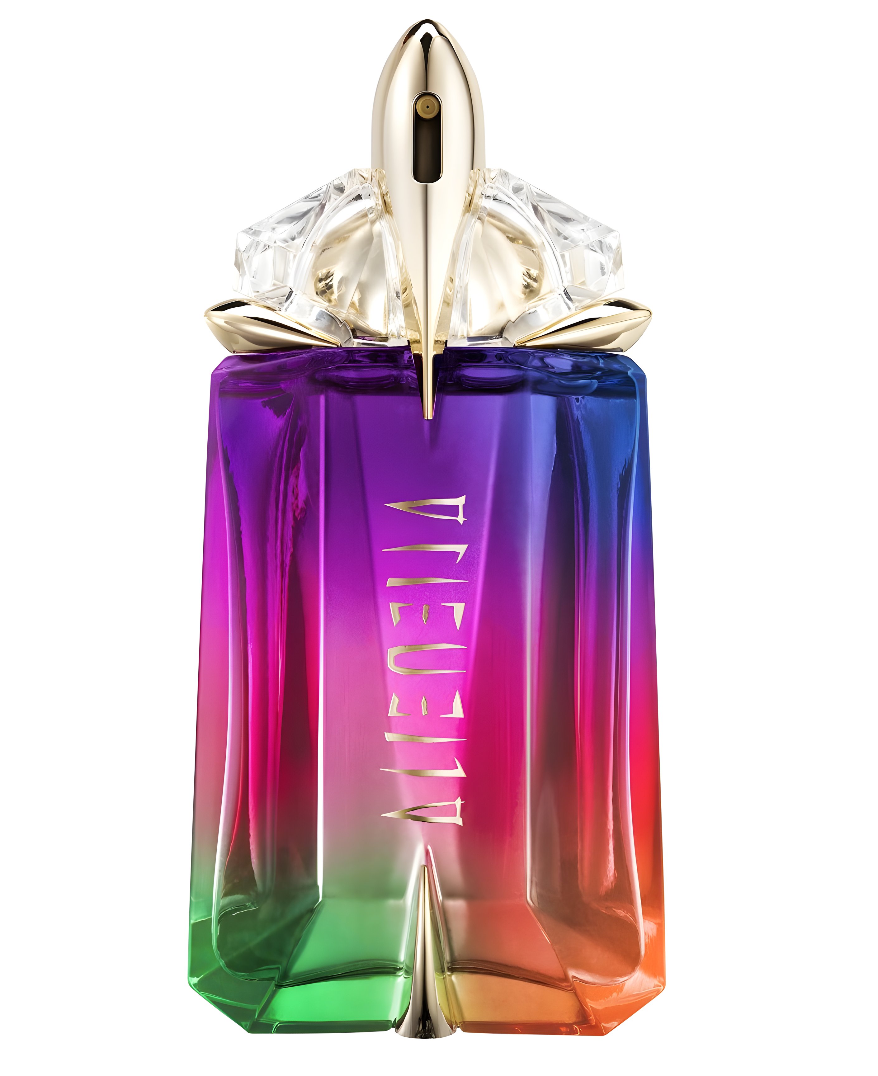 Picture of Alien We Are All Alien Collector Edition fragrance