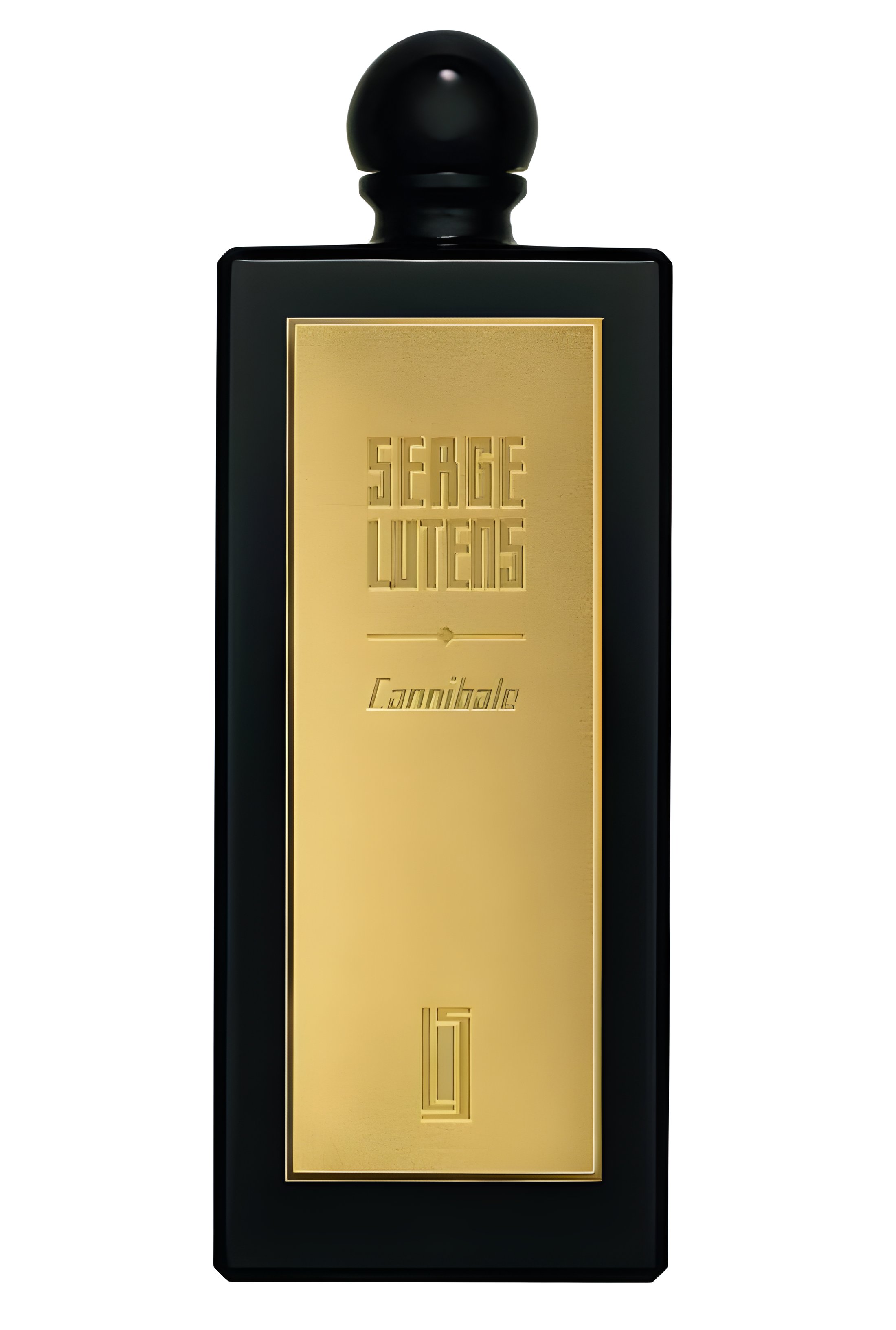 Picture of Cannibale fragrance