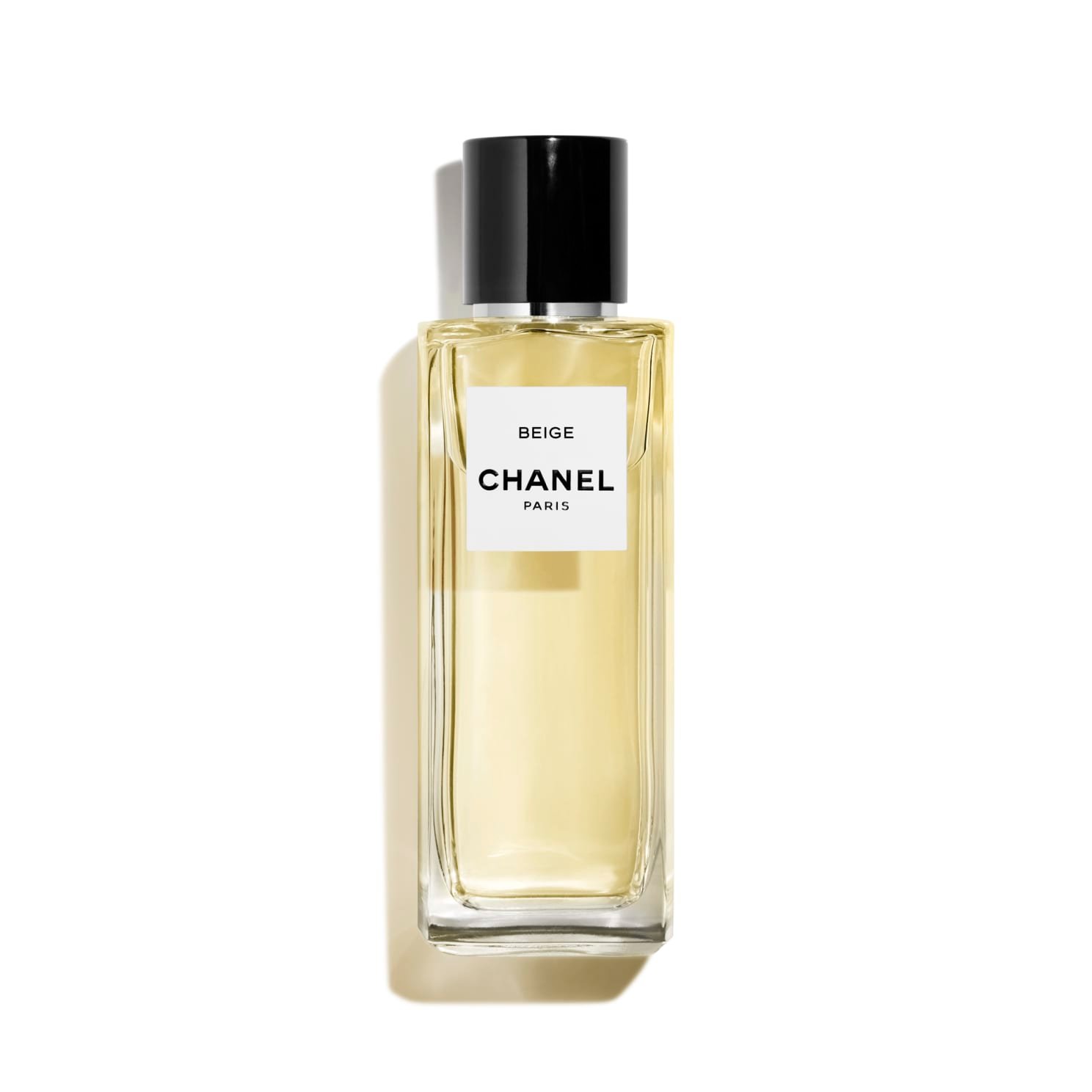 Picture of Beige Eau de Parfum fragrance