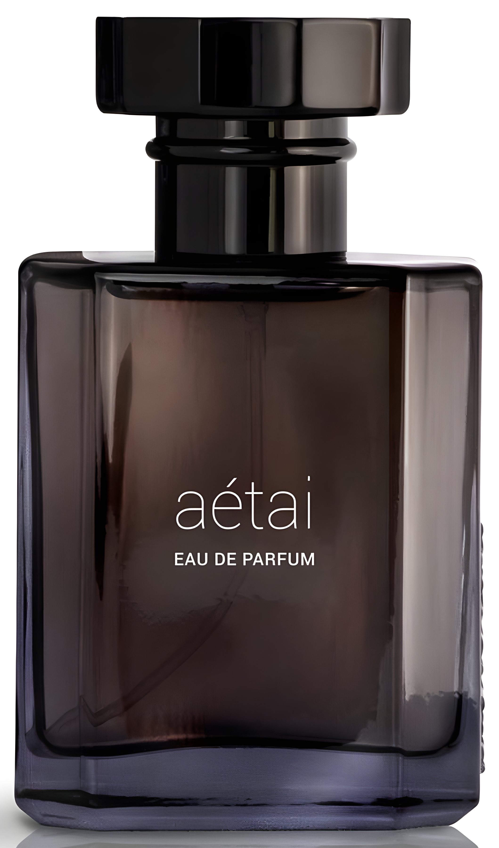 Picture of Aétai fragrance