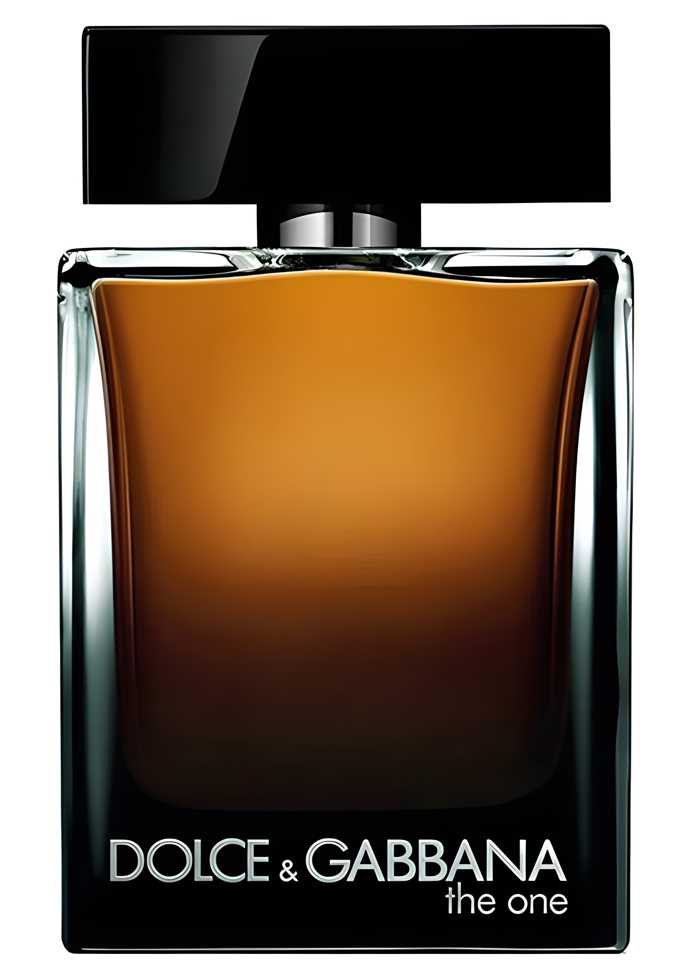 Picture of The One for Men Eau de Parfum fragrance