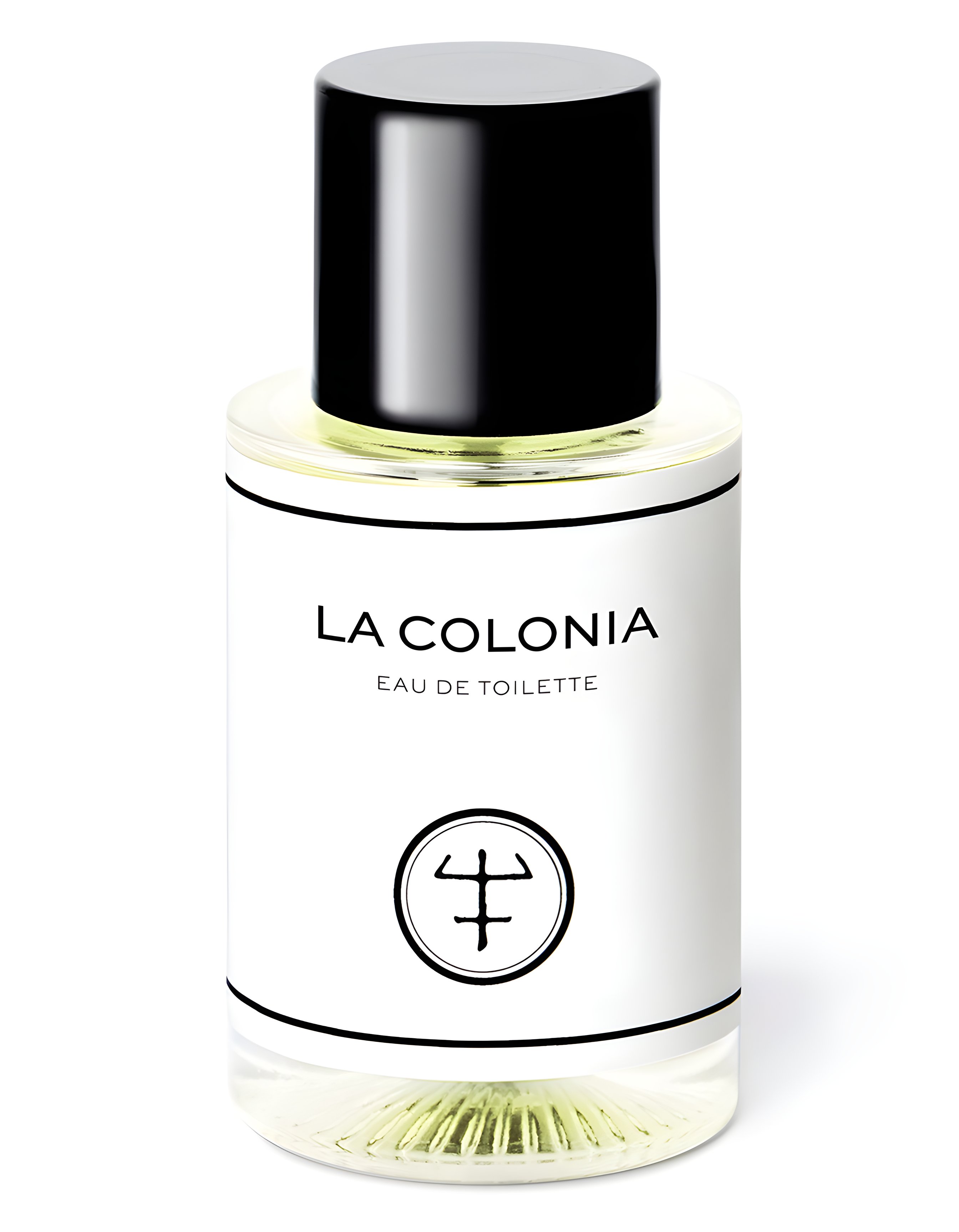 Picture of La Colonia fragrance