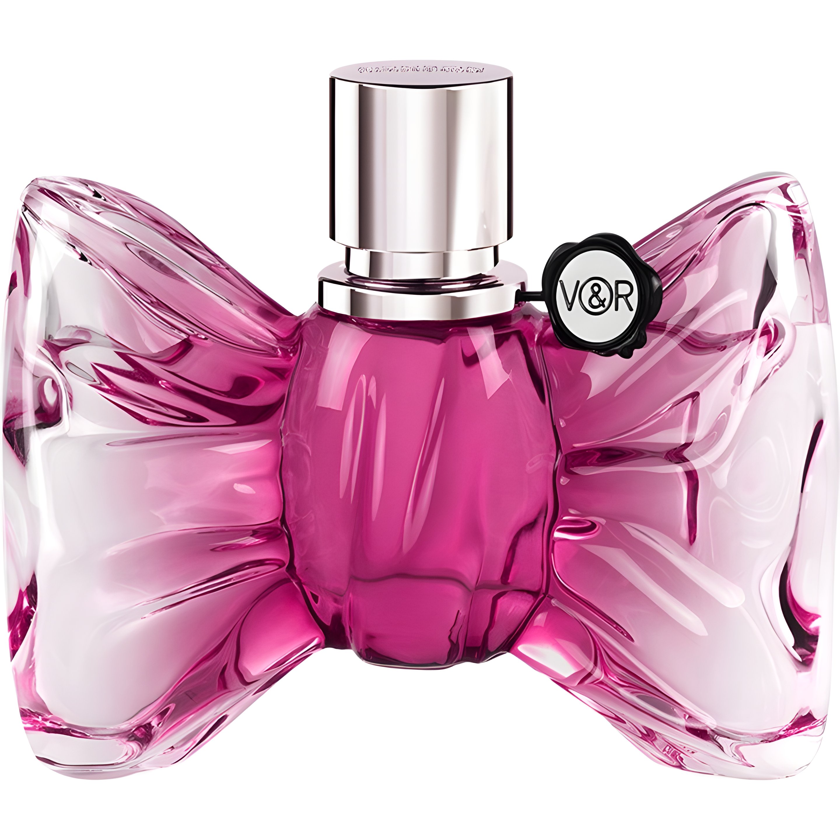 Picture of Bonbon Pastel fragrance