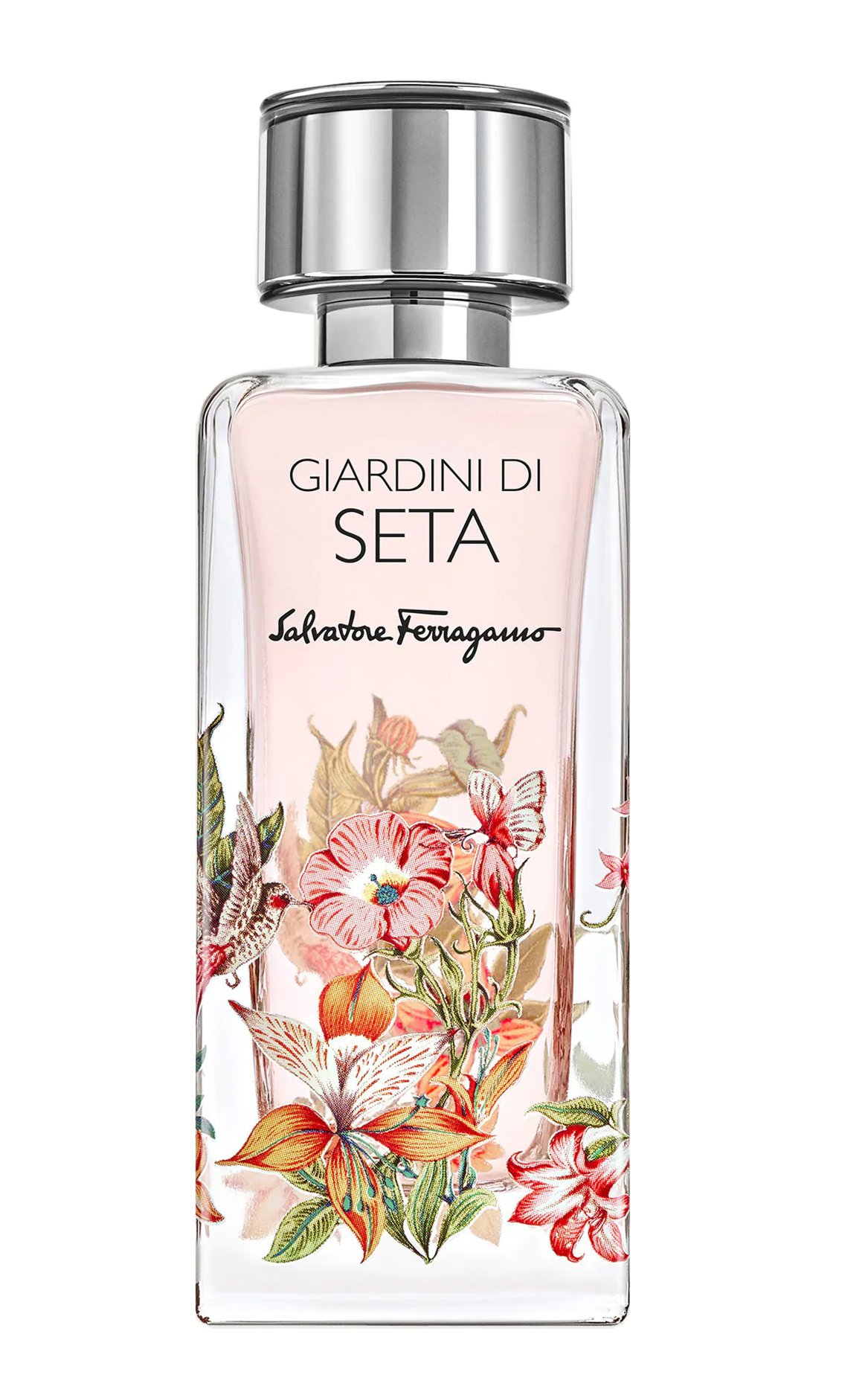 Picture of Giardini Di Seta fragrance