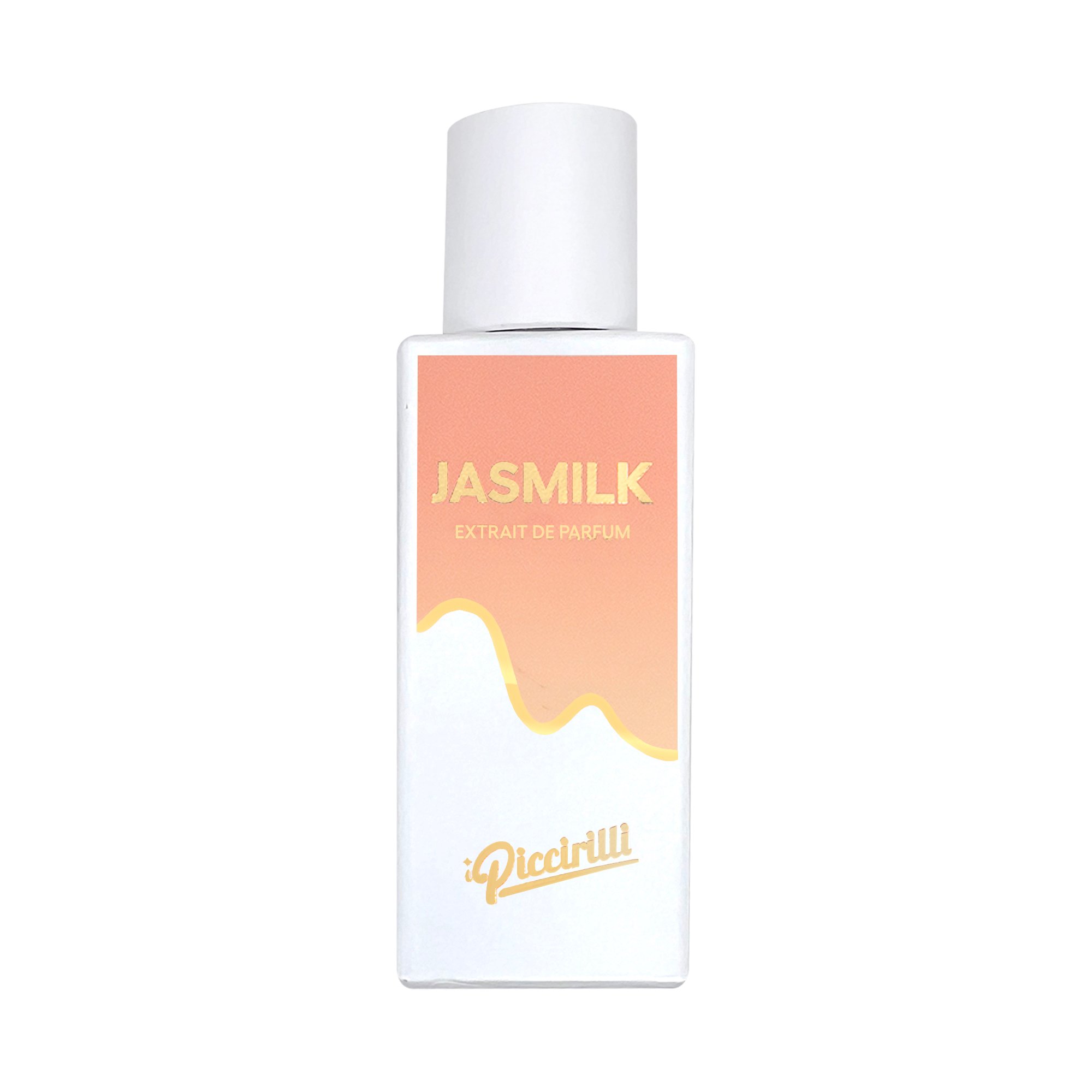 Picture of Jasmilk fragrance