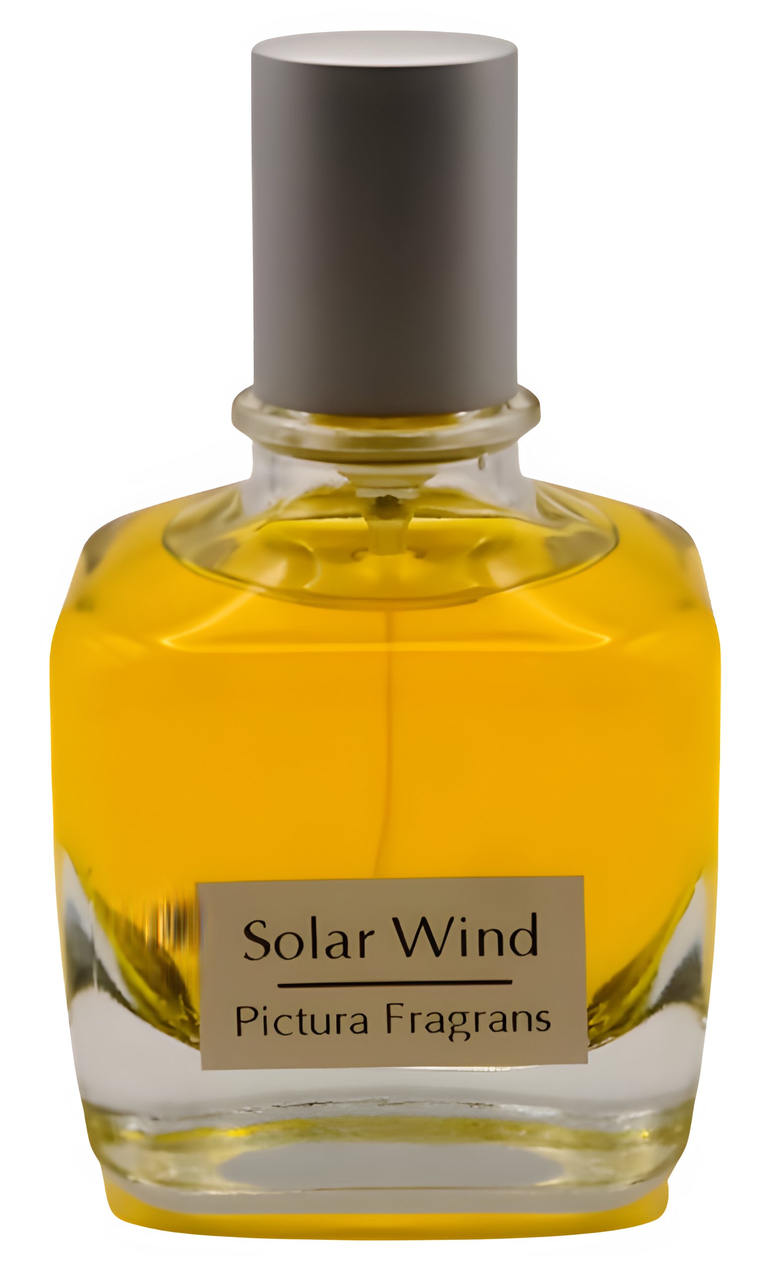 Picture of Solar Wind fragrance