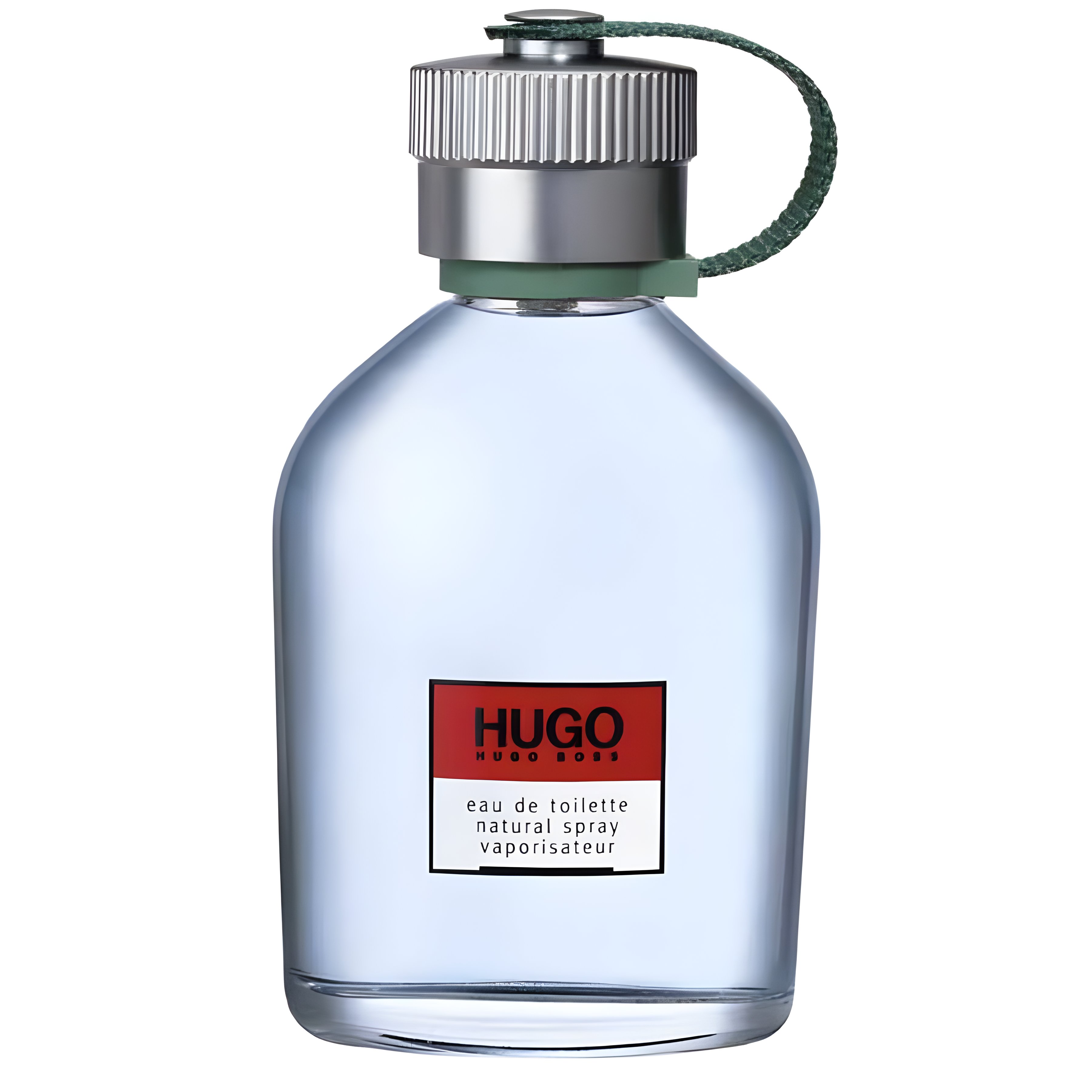 Picture of Hugo fragrance