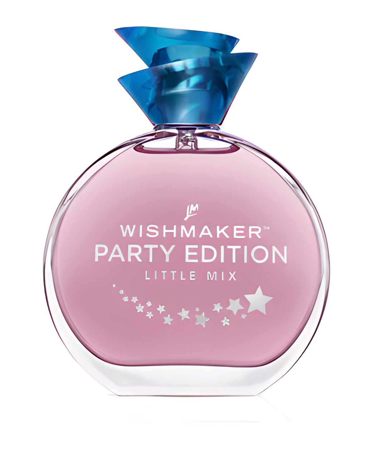 Picture of Wishmaker Party Edition fragrance