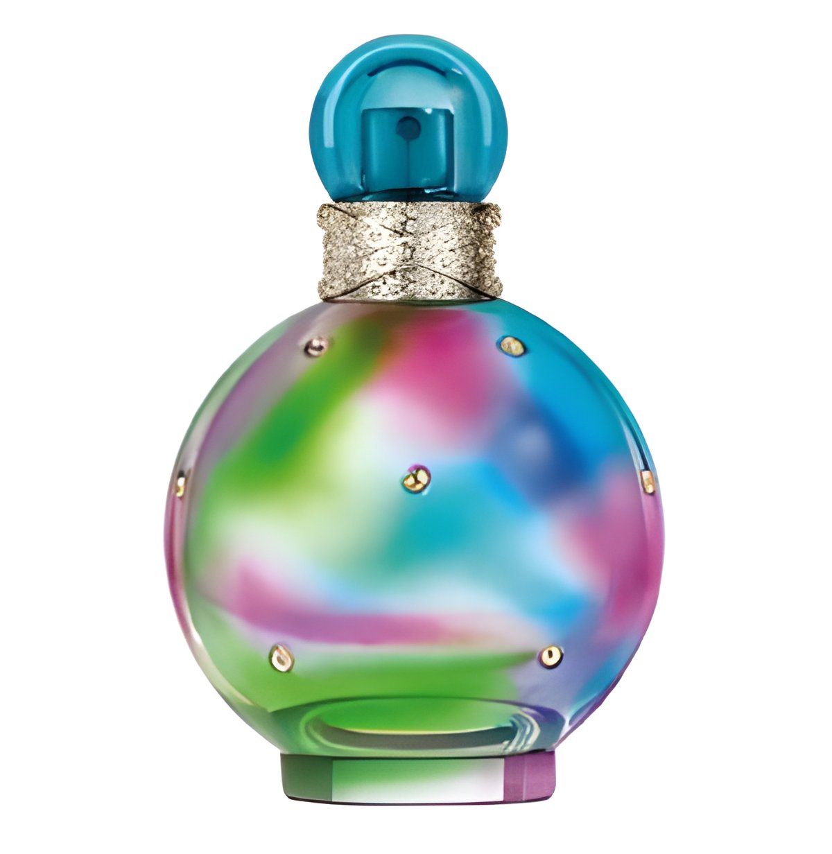 Picture of Festive Fantasy fragrance