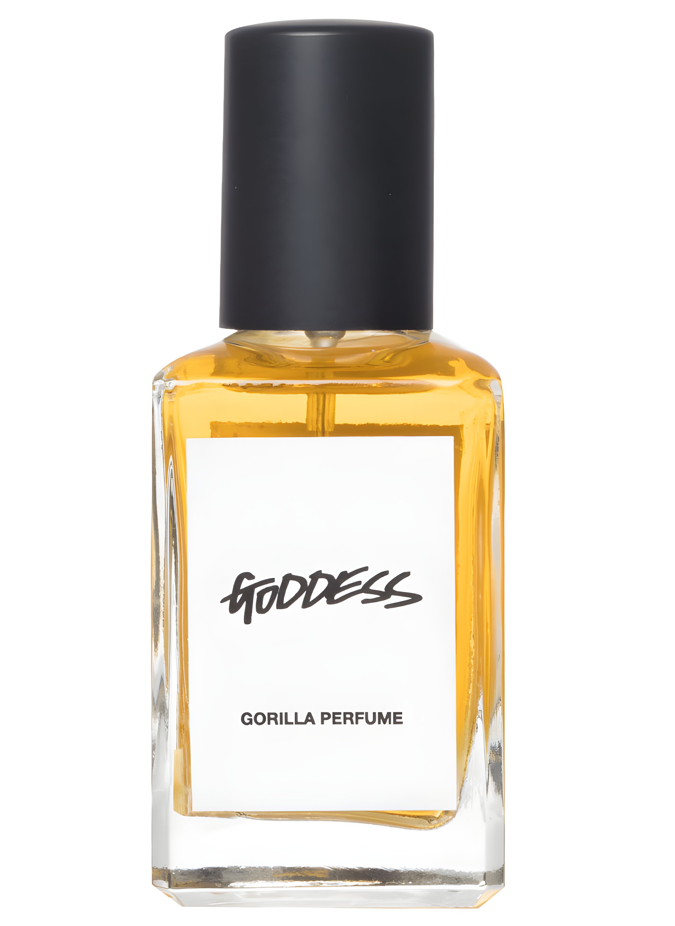 Picture of Goddess fragrance