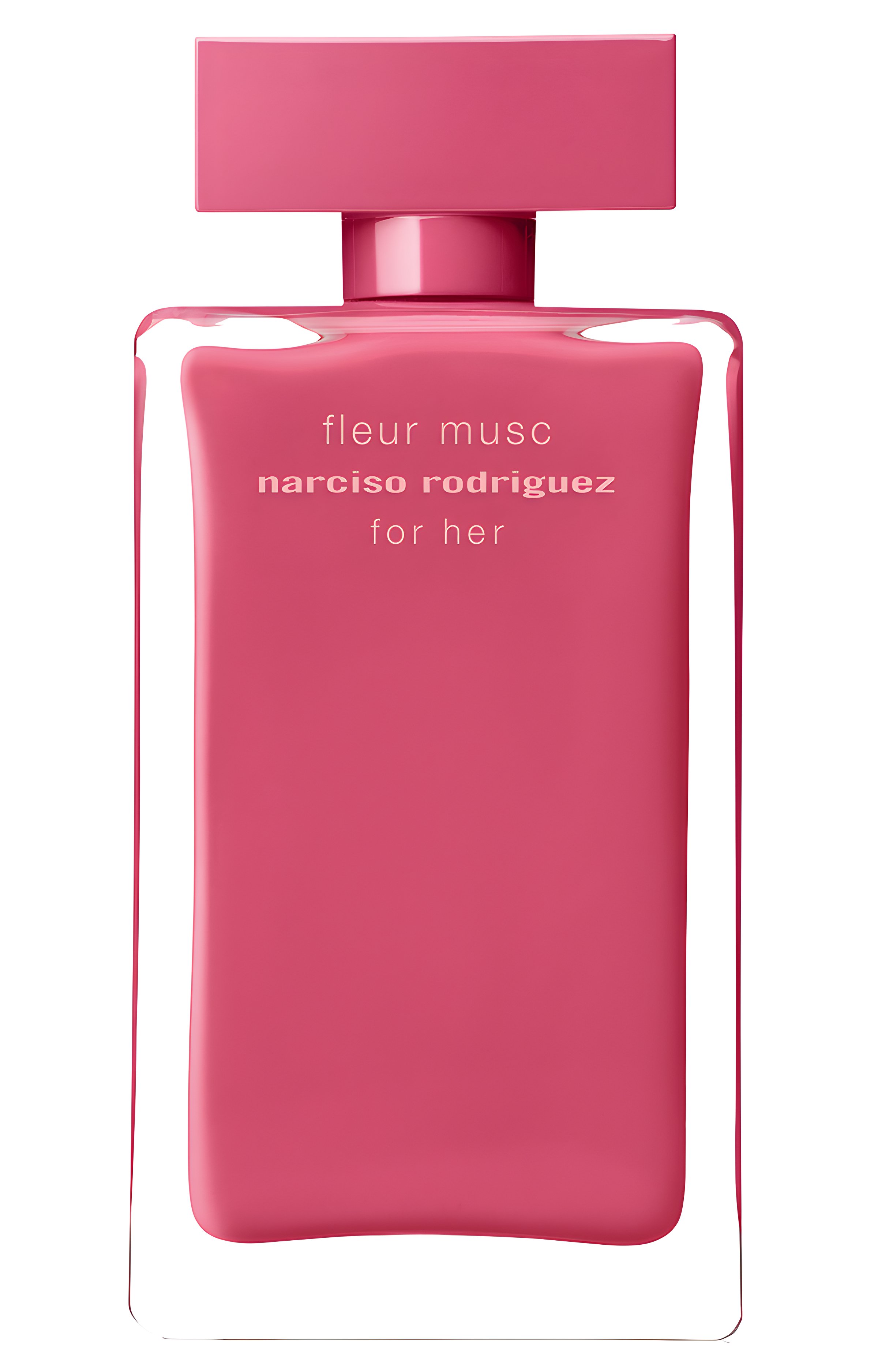 Picture of Fleur Musc for Her fragrance