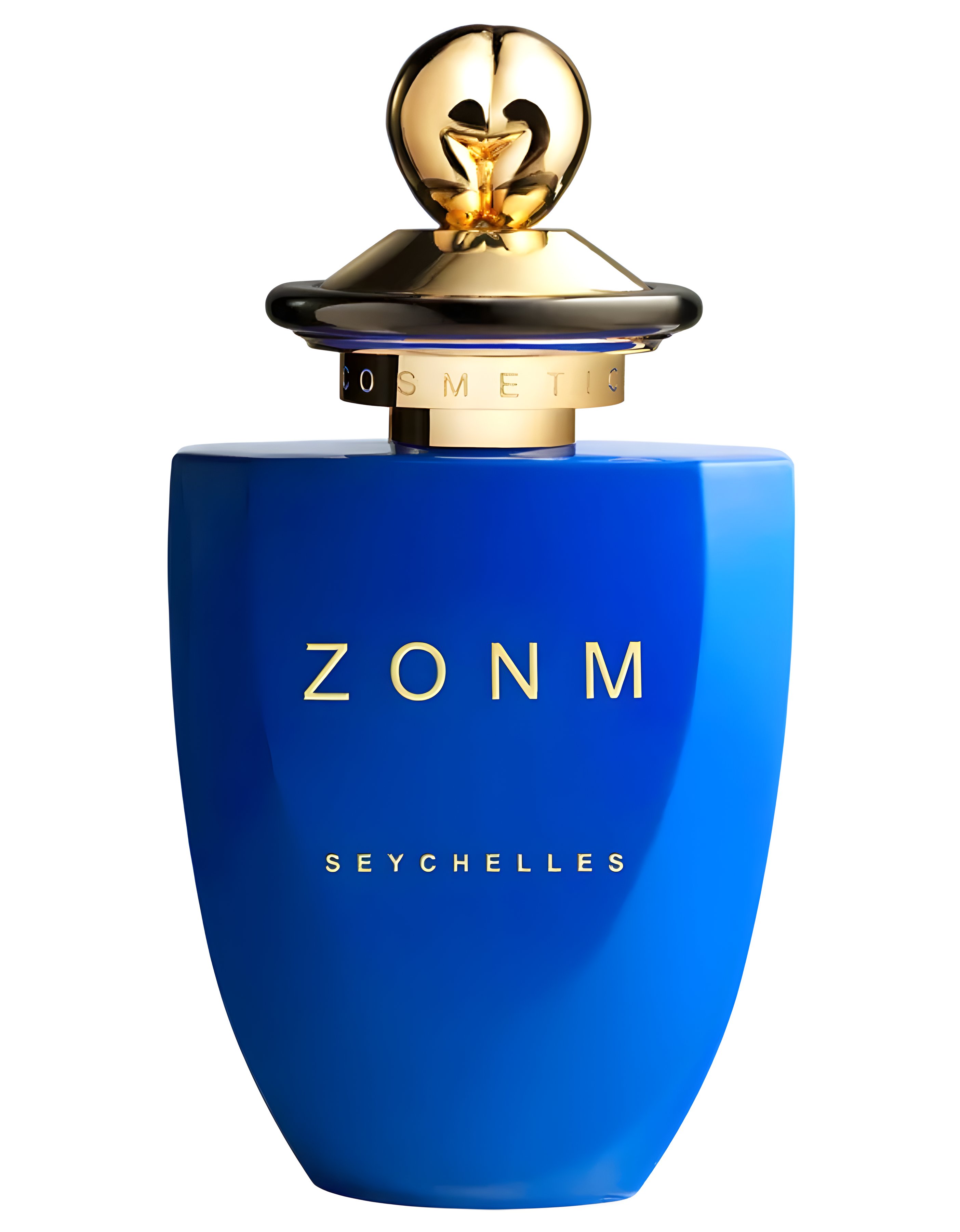 Picture of Zonm fragrance