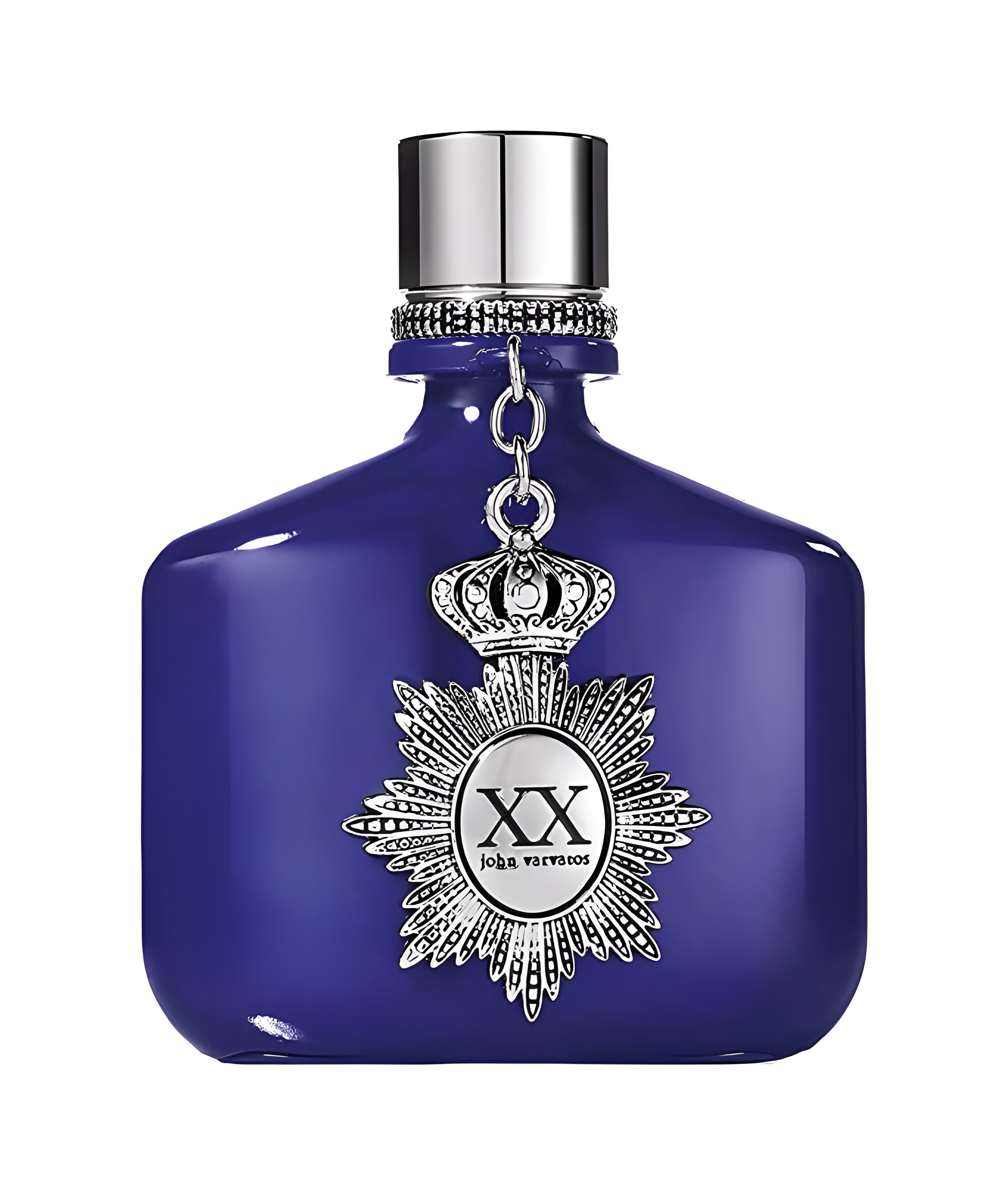 Picture of John Varvatos XX Indigo fragrance