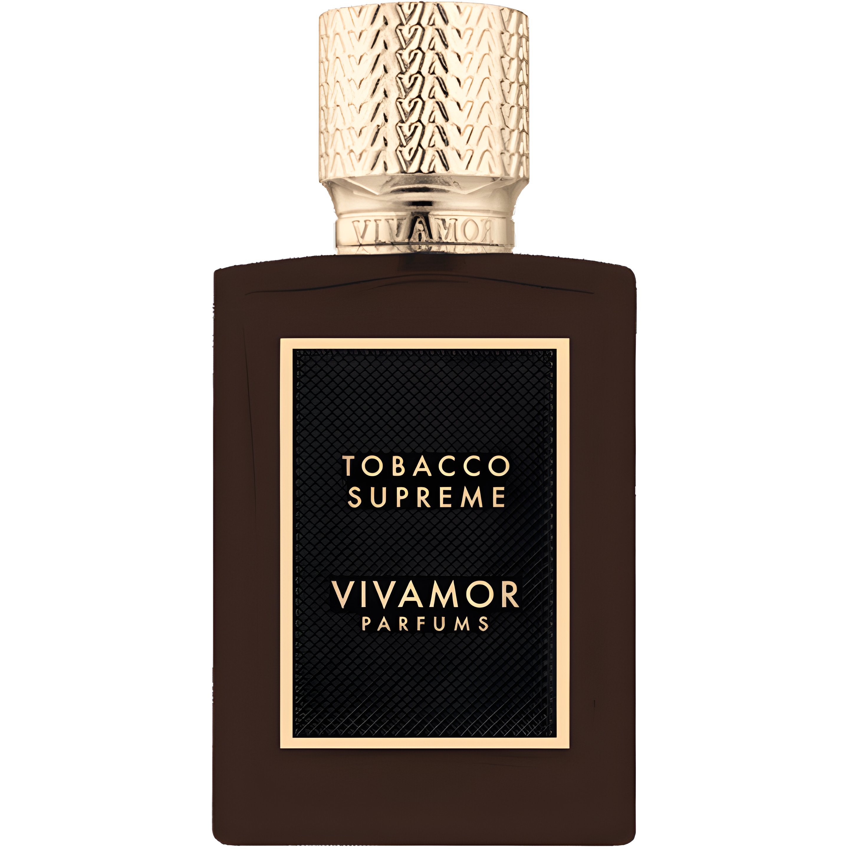 Picture of Tobacco Supreme fragrance