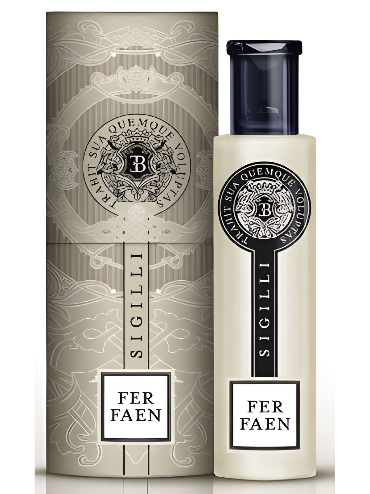 Picture of Ferfaen fragrance