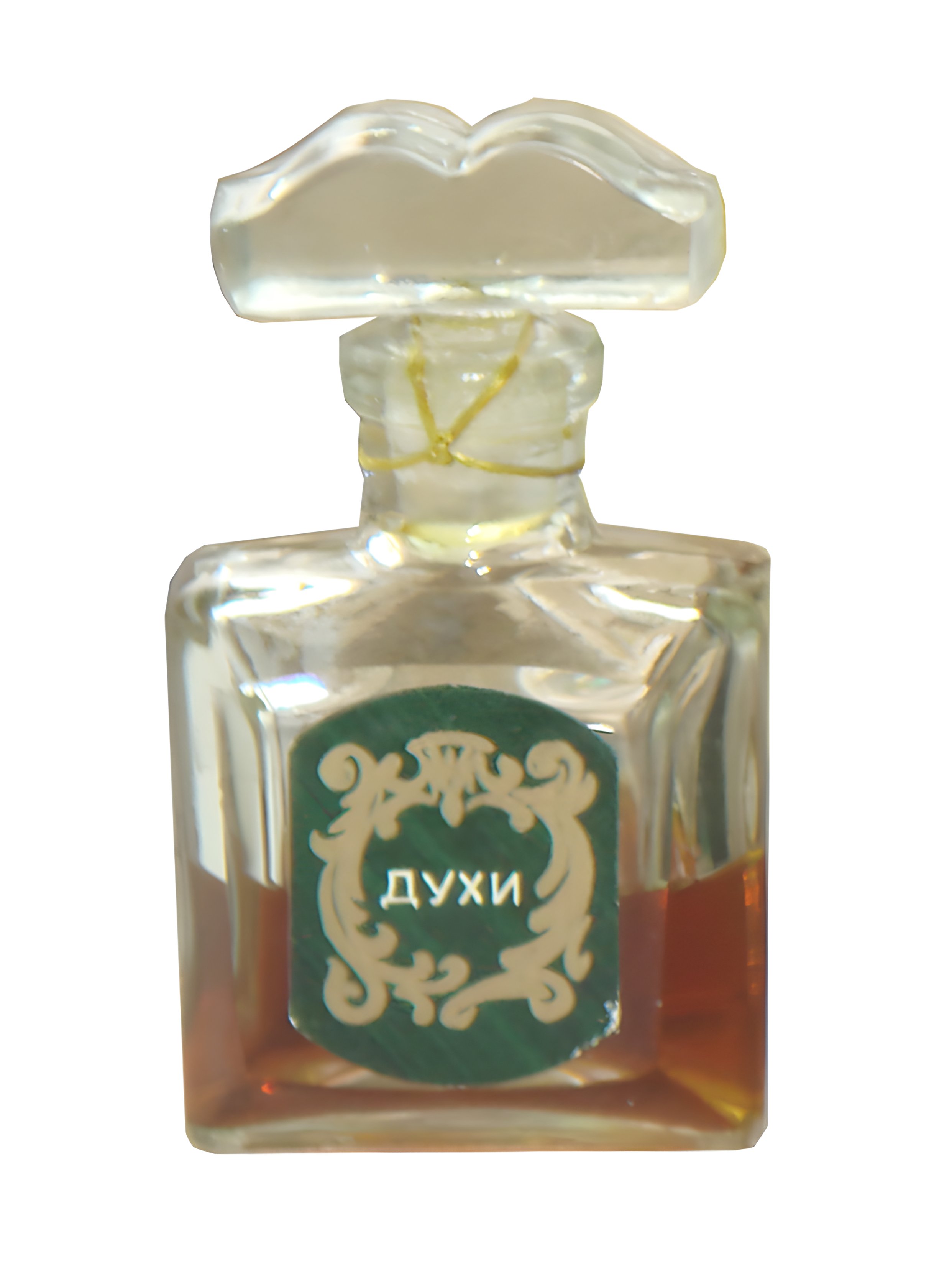 Picture of Эрмитаж (Hermitage) fragrance