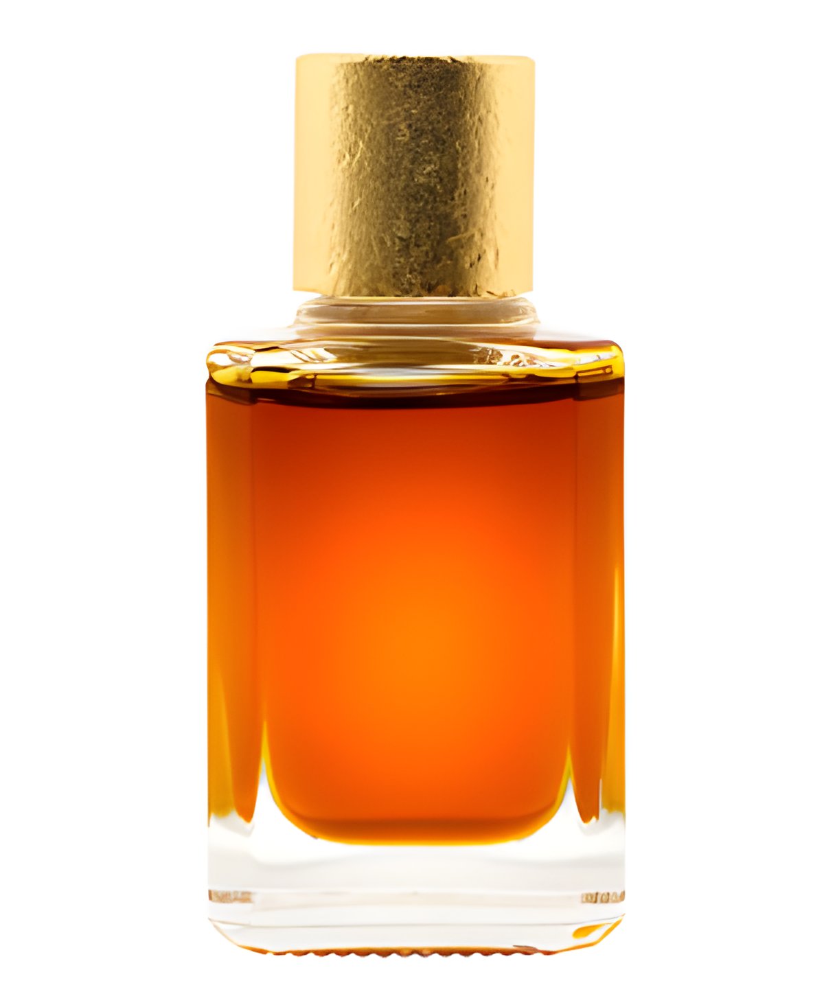 Picture of Ambre Passion Elixir fragrance