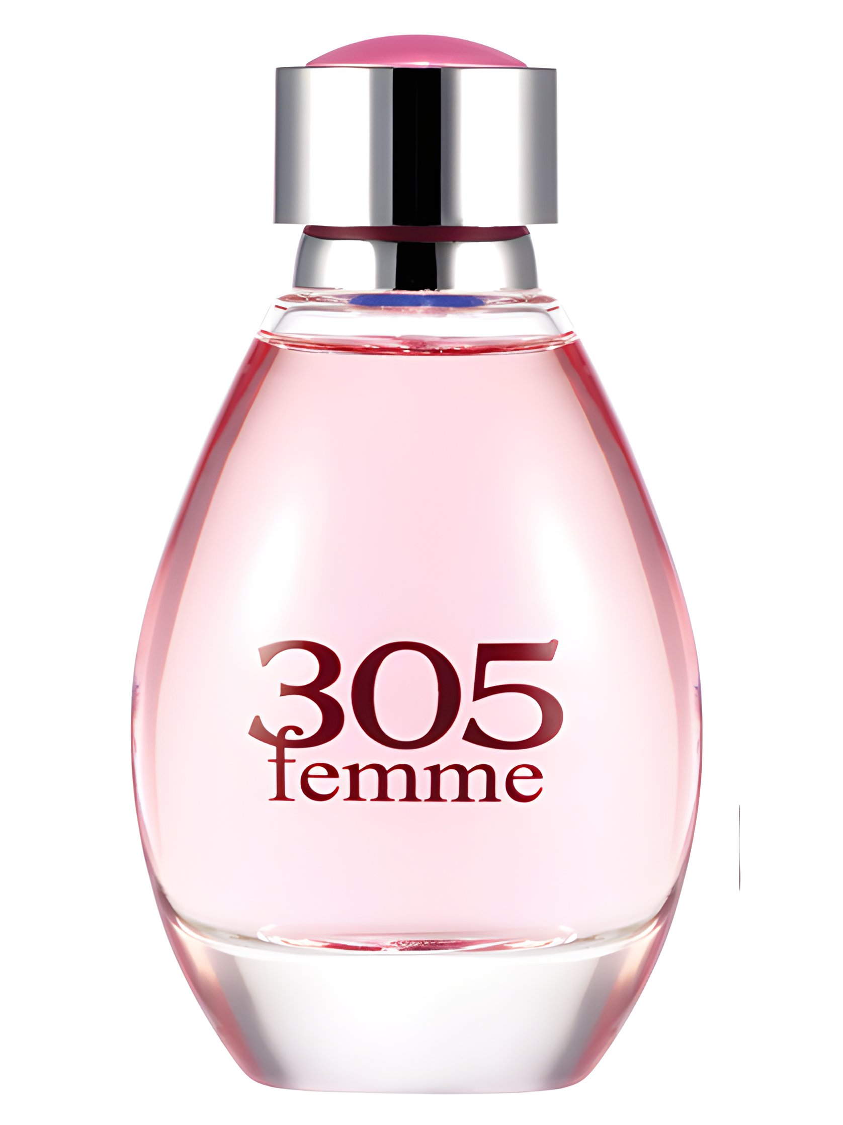 Picture of 305 Femme fragrance