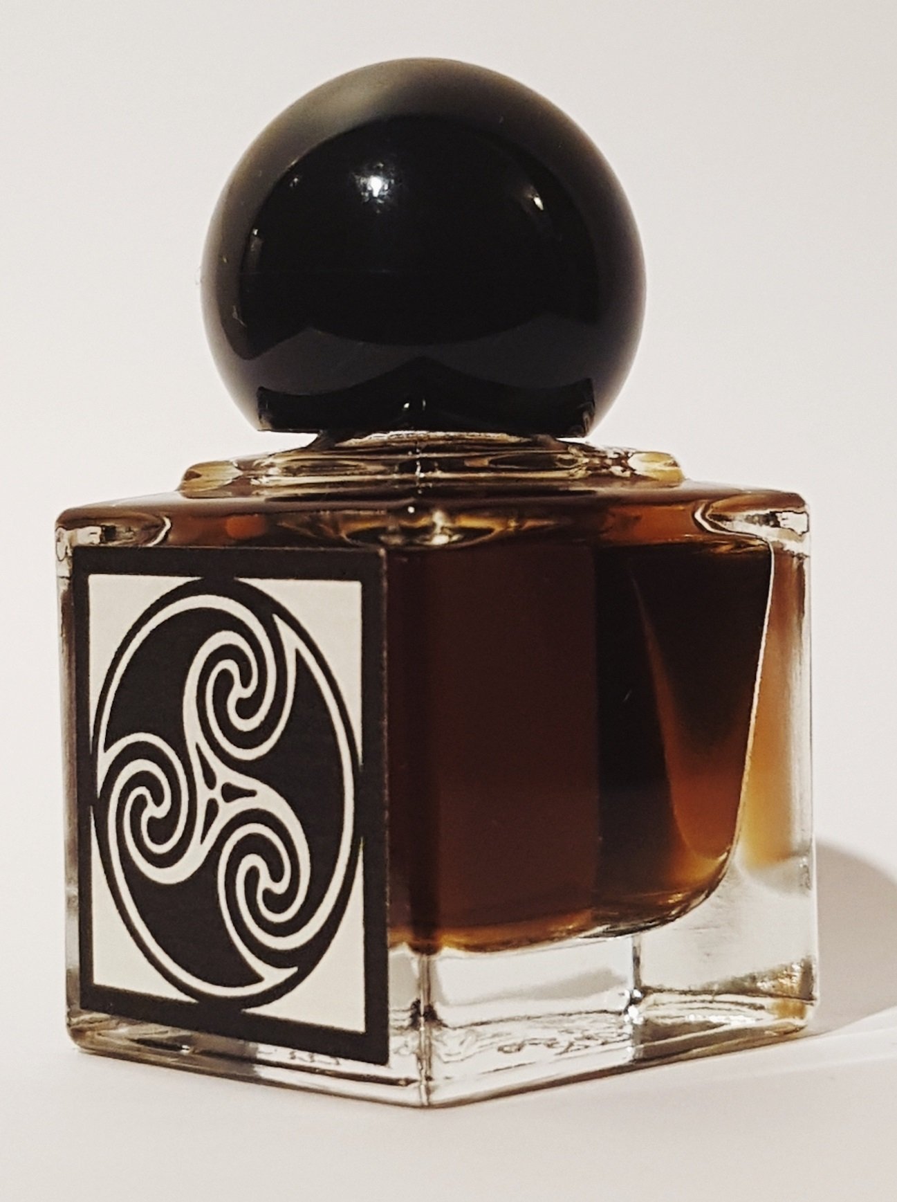 Picture of Orm fragrance