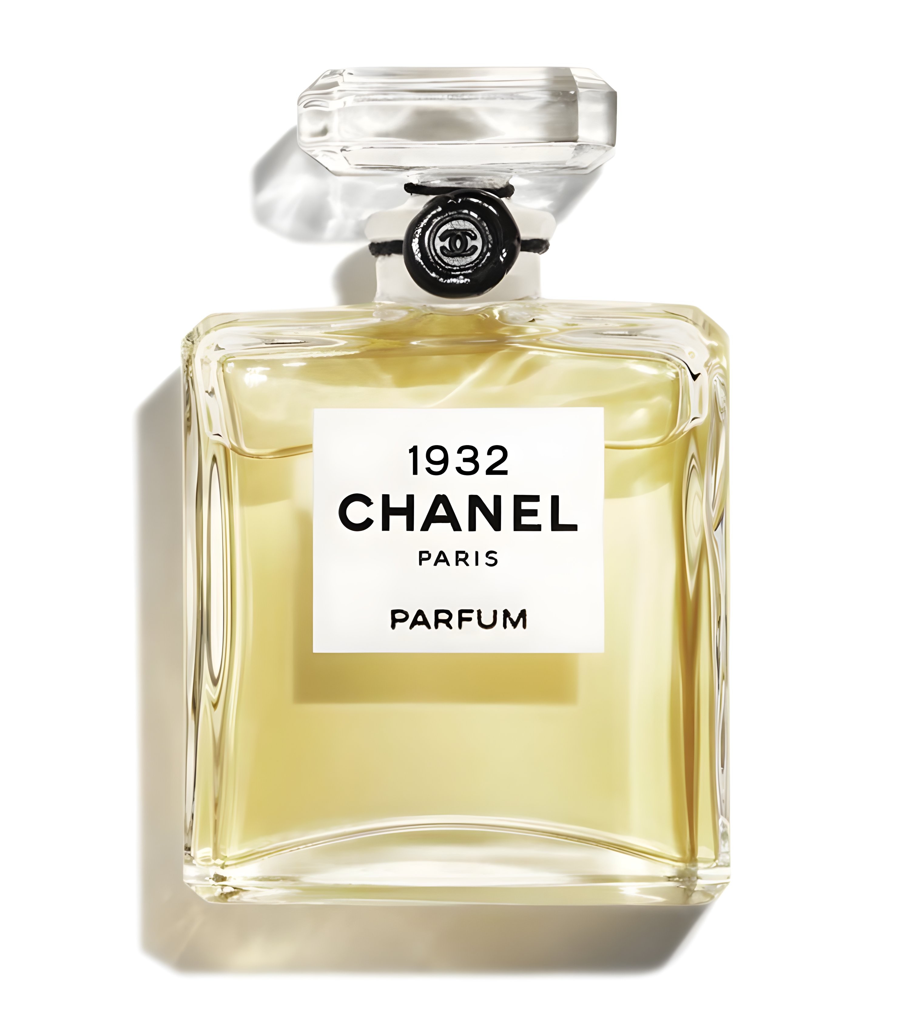 Picture of Les Exclusifs de Chanel 1932 Parfum fragrance