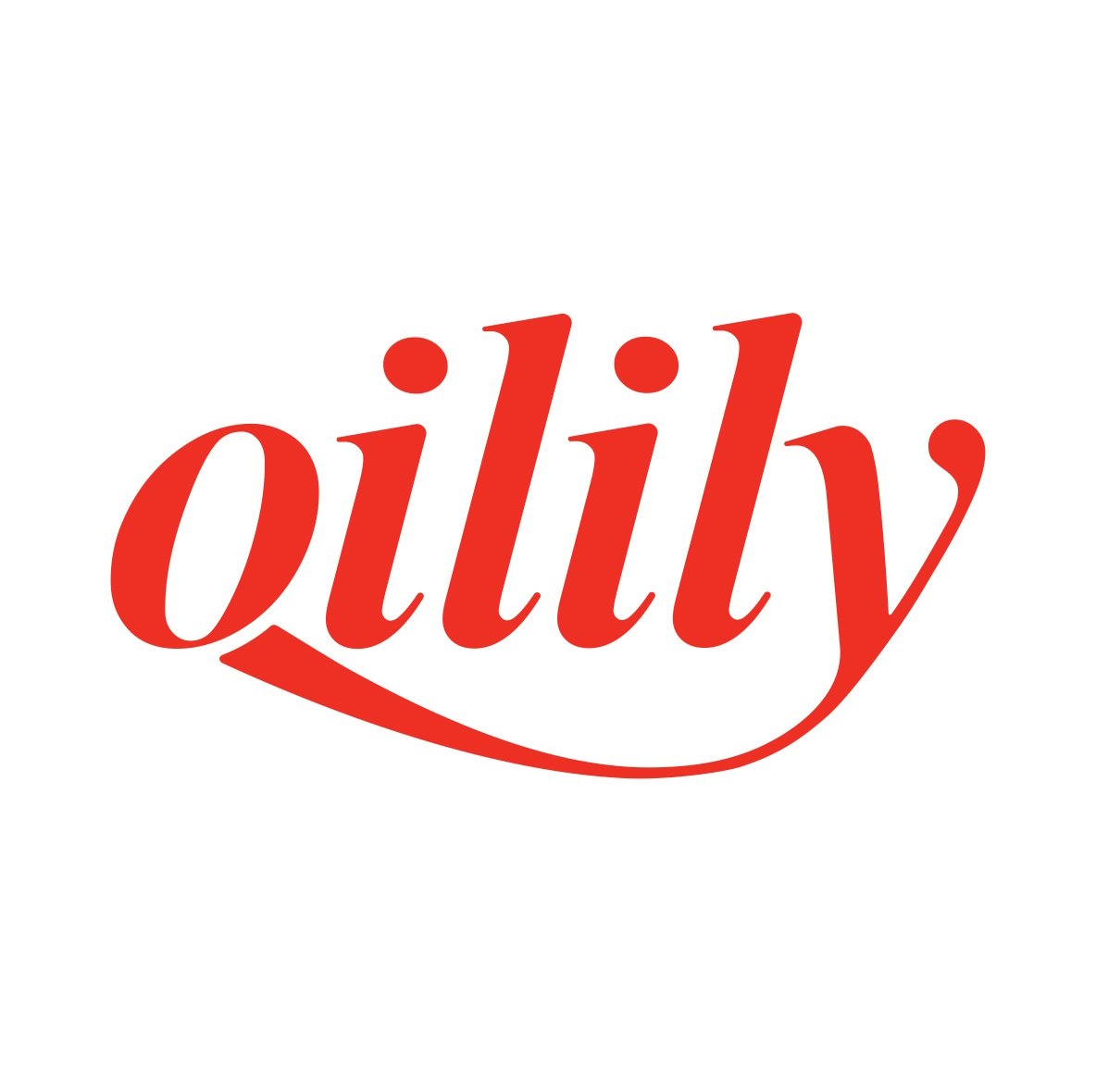 Picture of Oilily brand