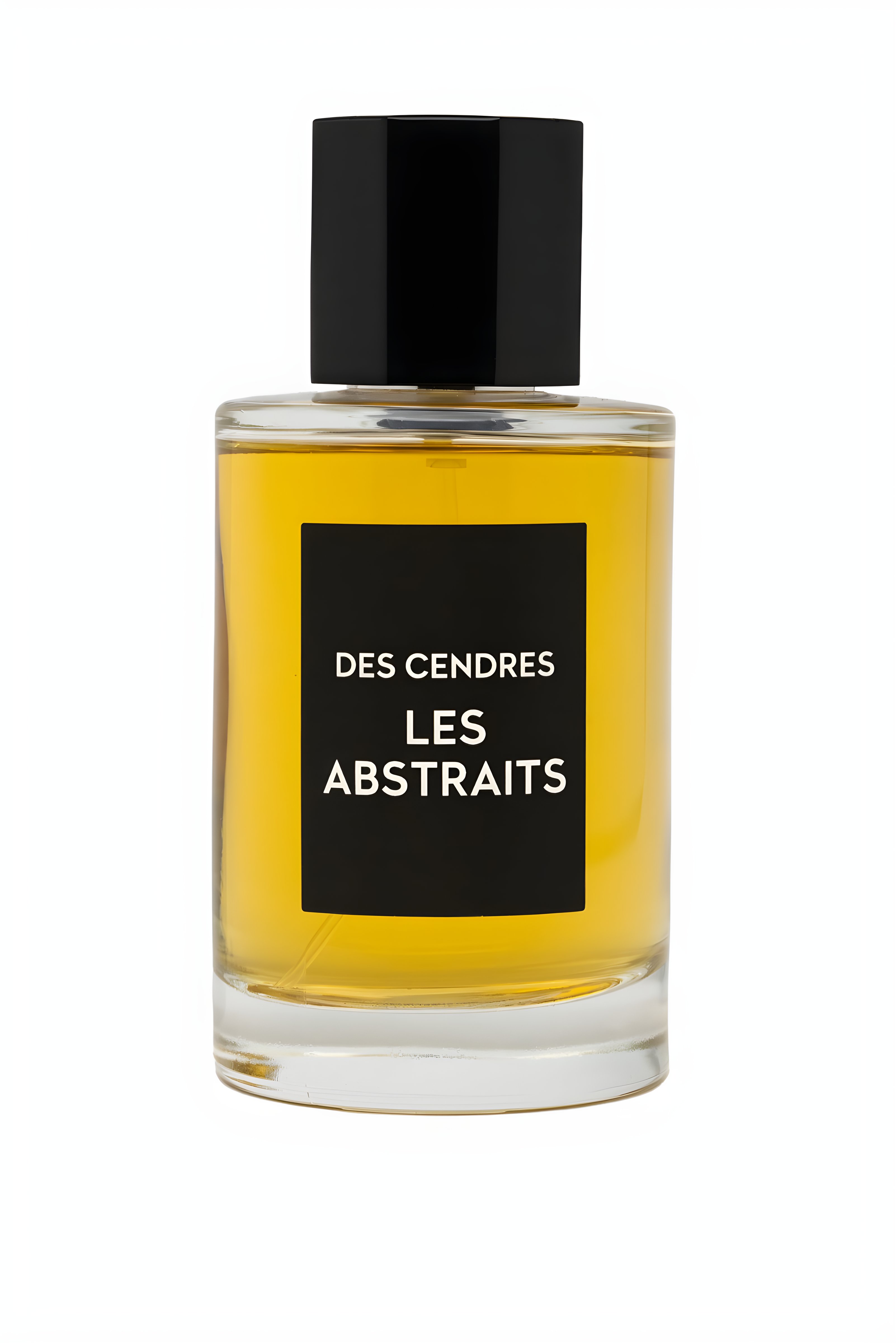 Picture of Des Cendres fragrance