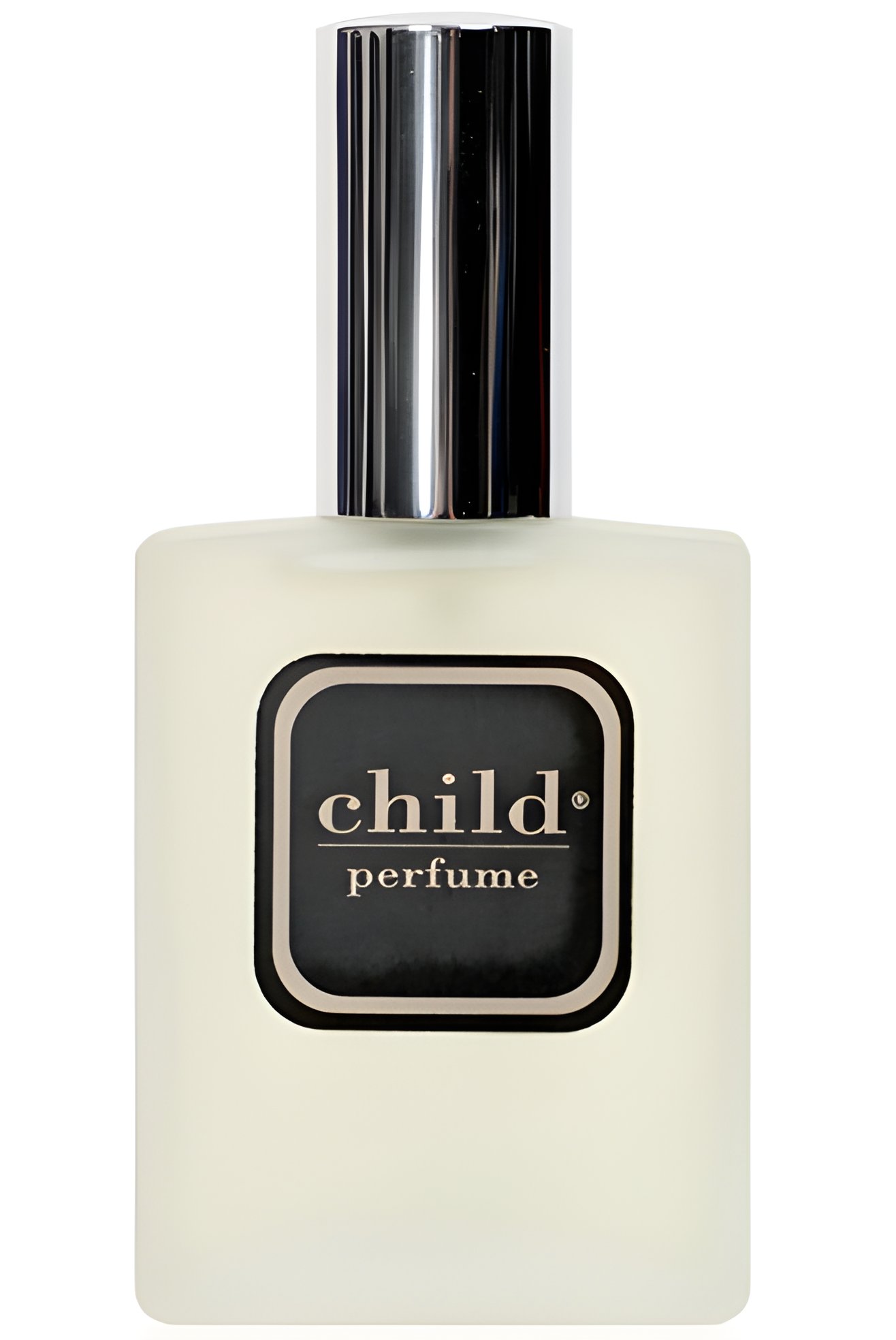 Picture of Child Perfume fragrance