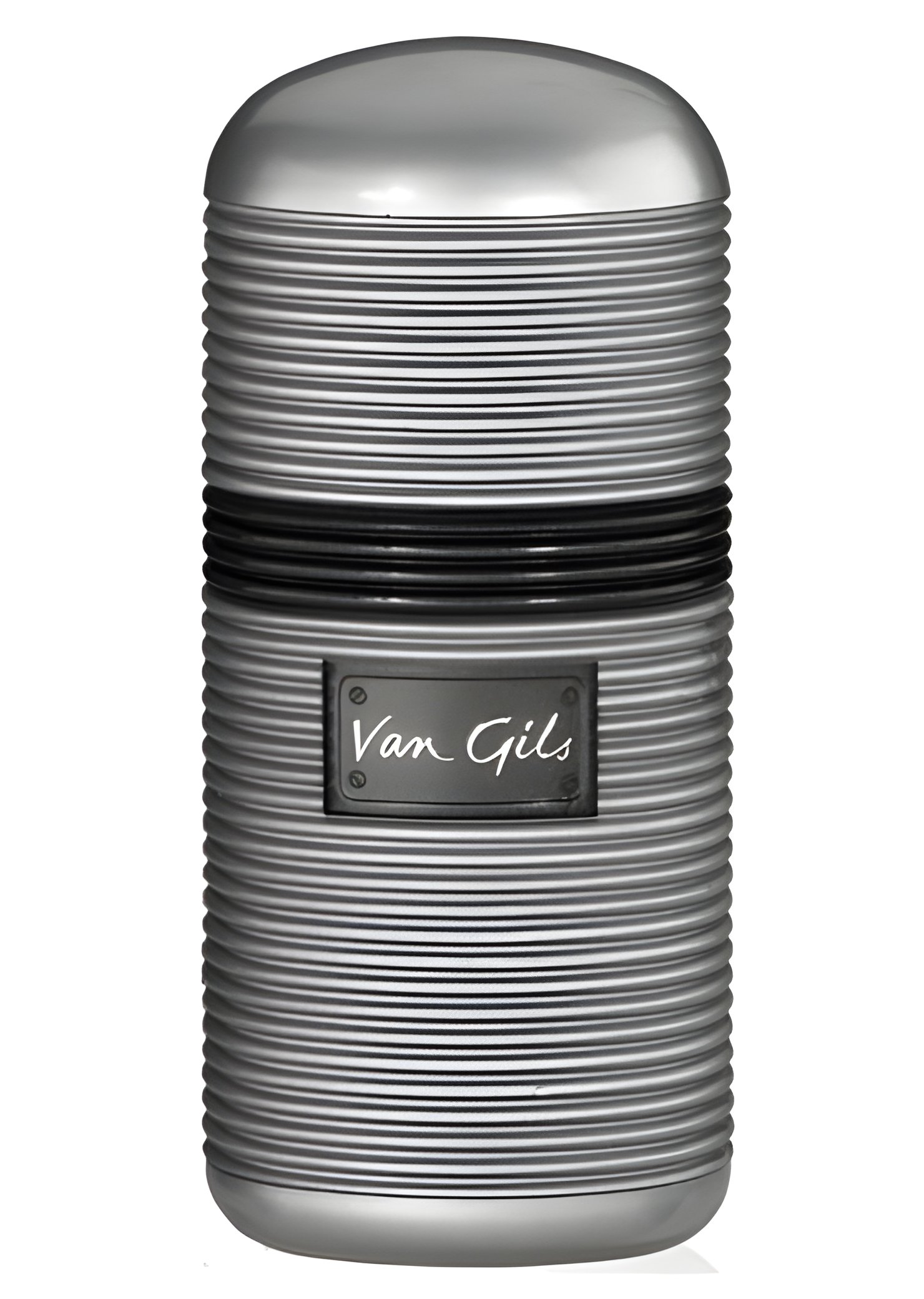 Picture of VG v fragrance