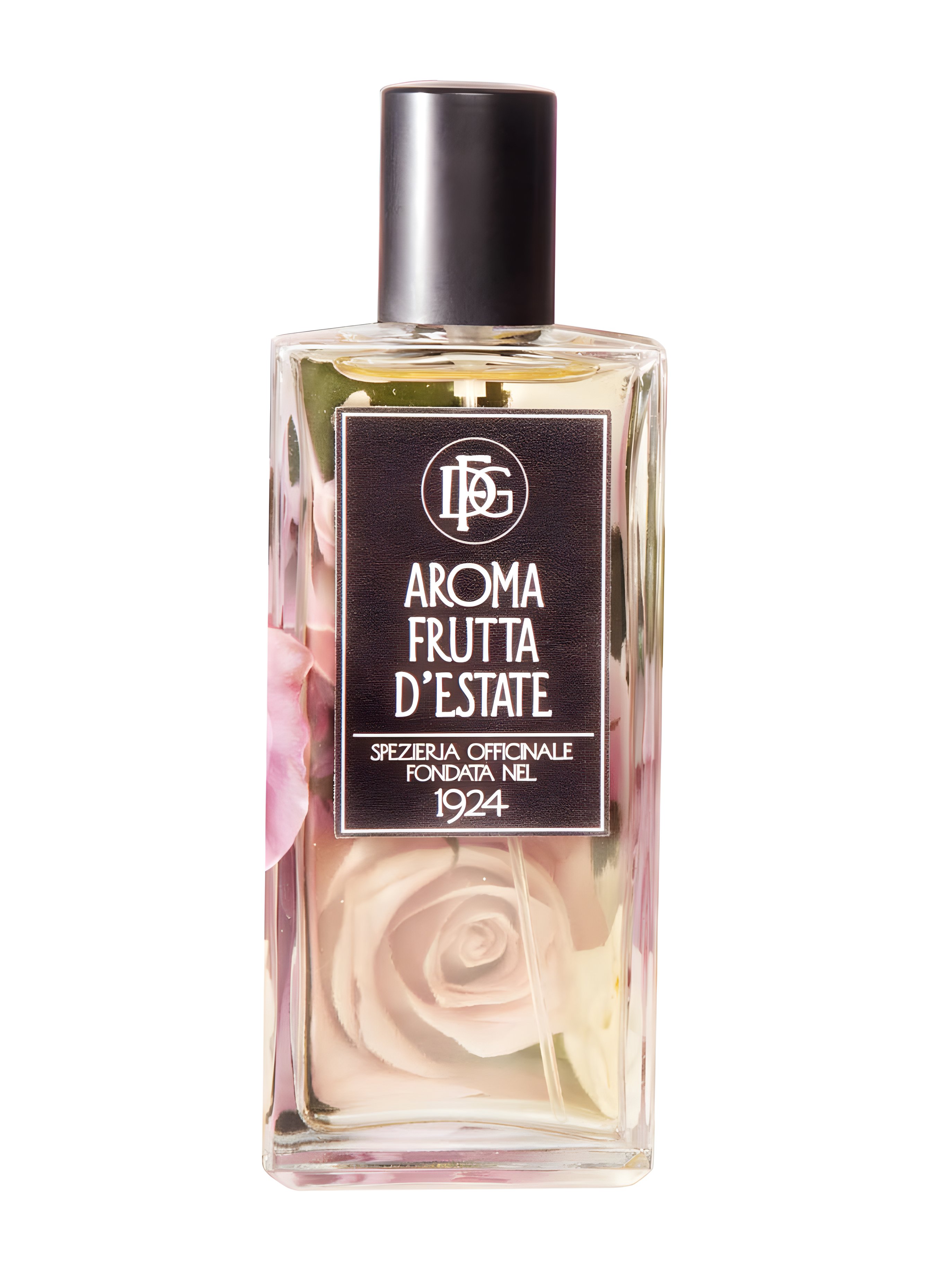 Picture of Aroma Frutta d'Estate fragrance