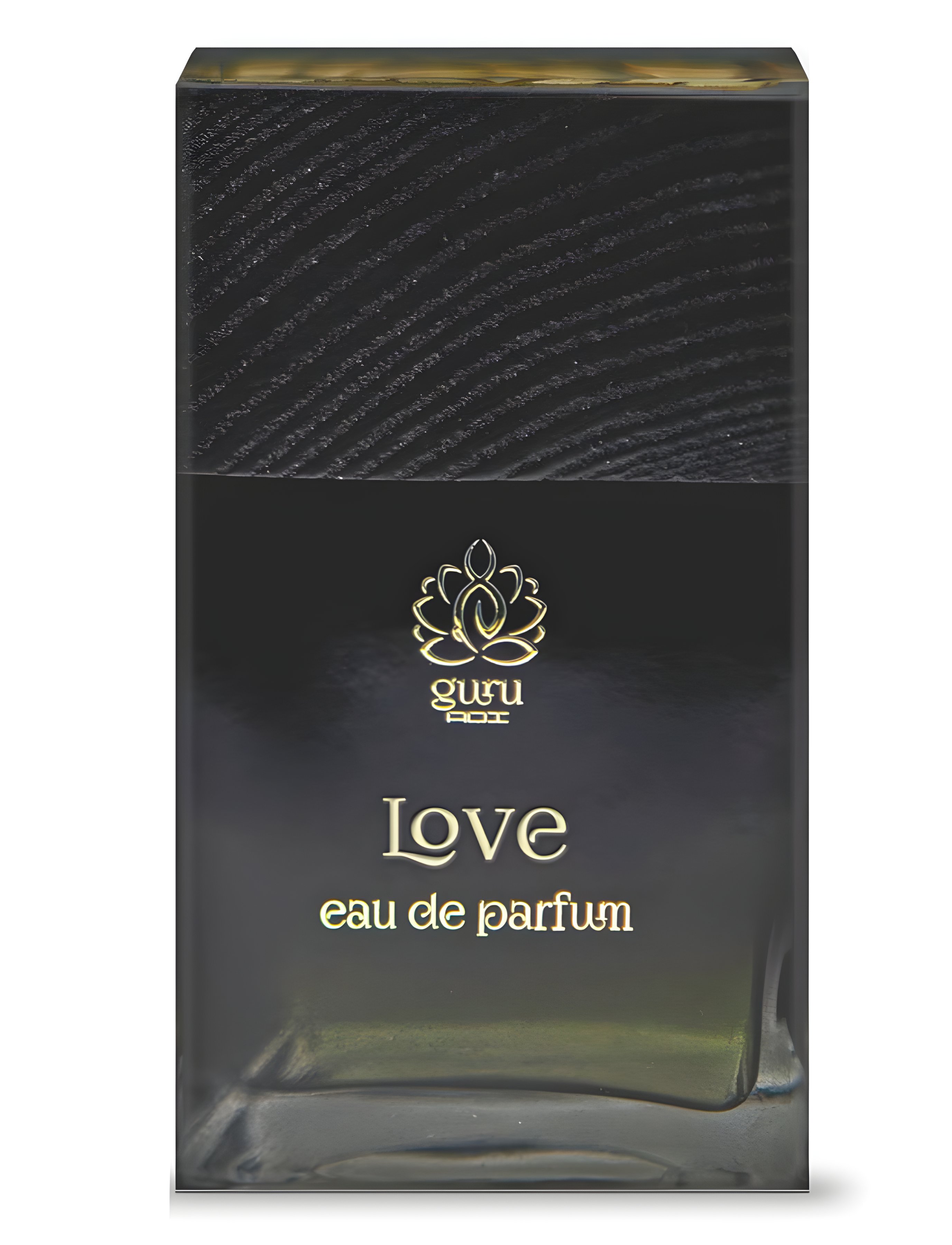 Picture of Love fragrance