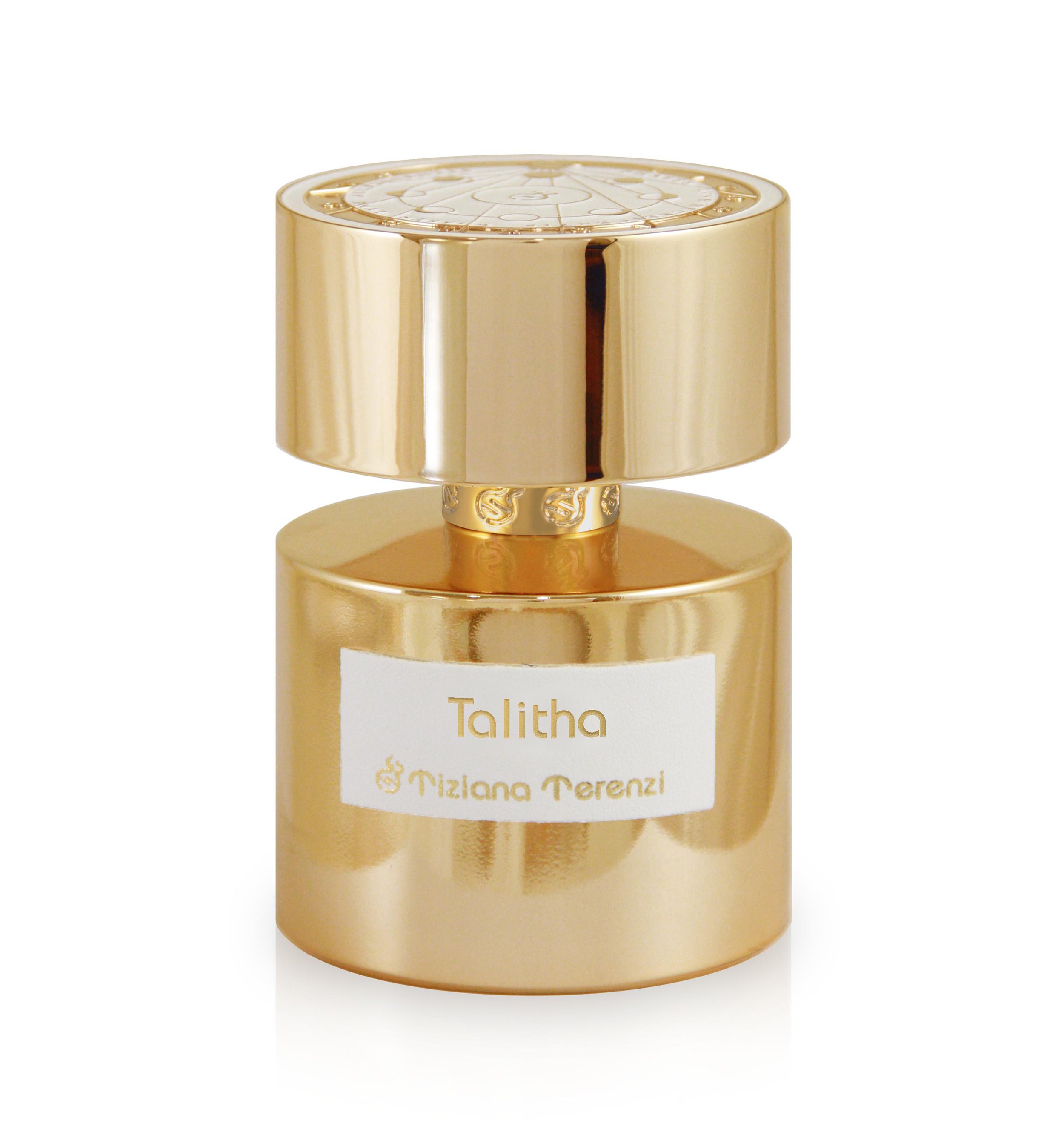 Picture of Talitha fragrance