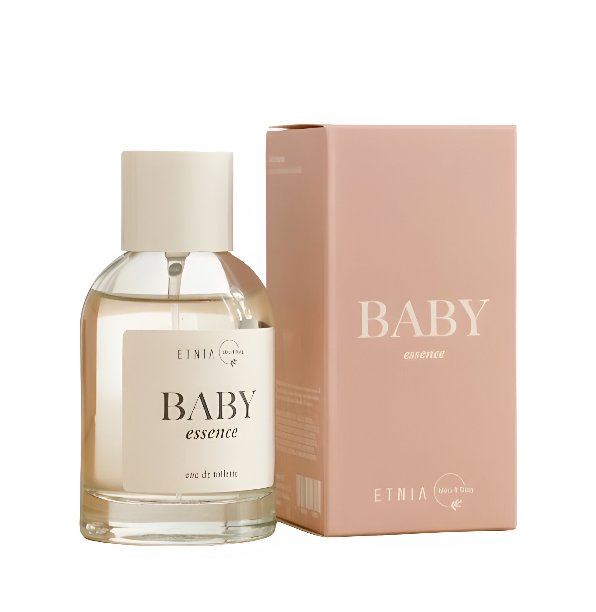 Picture of Baby Essence fragrance