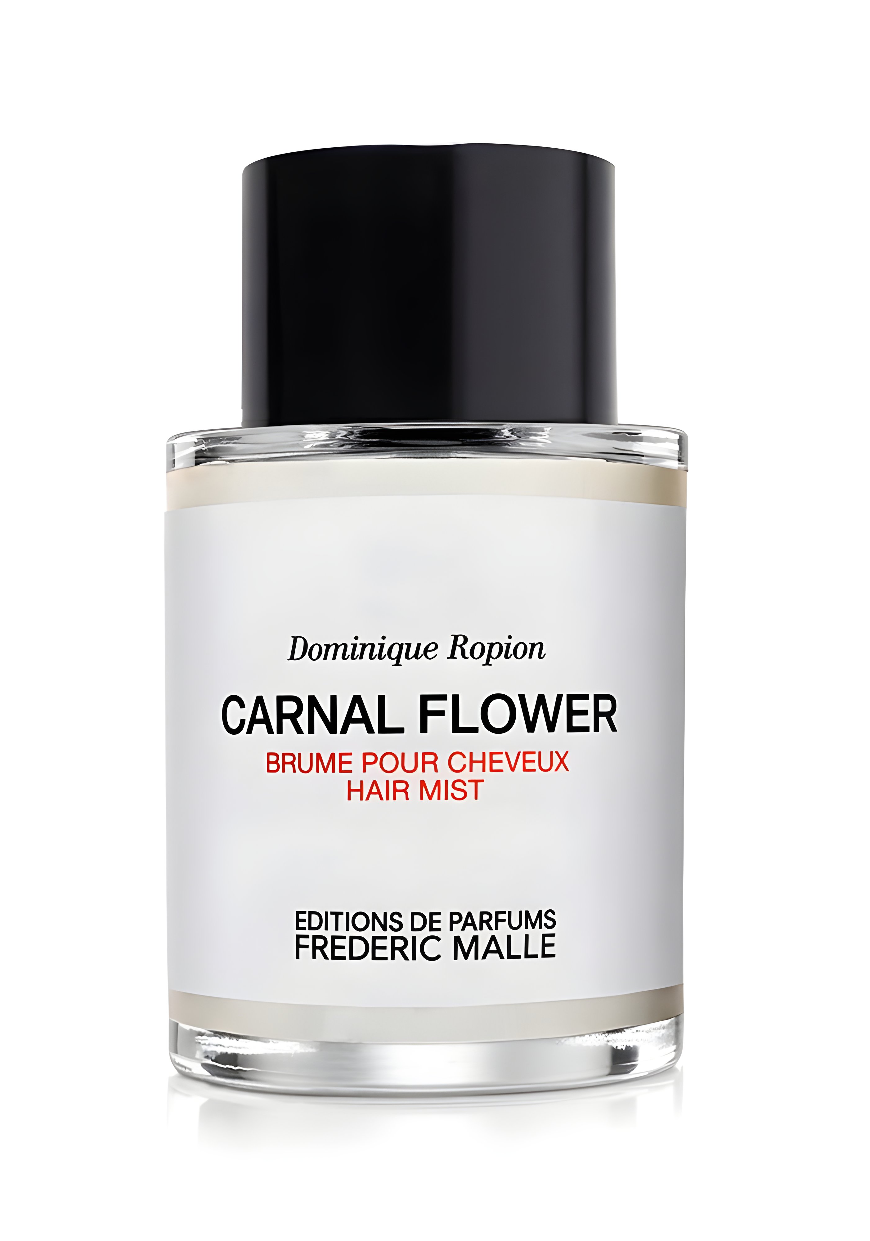 Picture of Carnal Flower Hair Mist fragrance