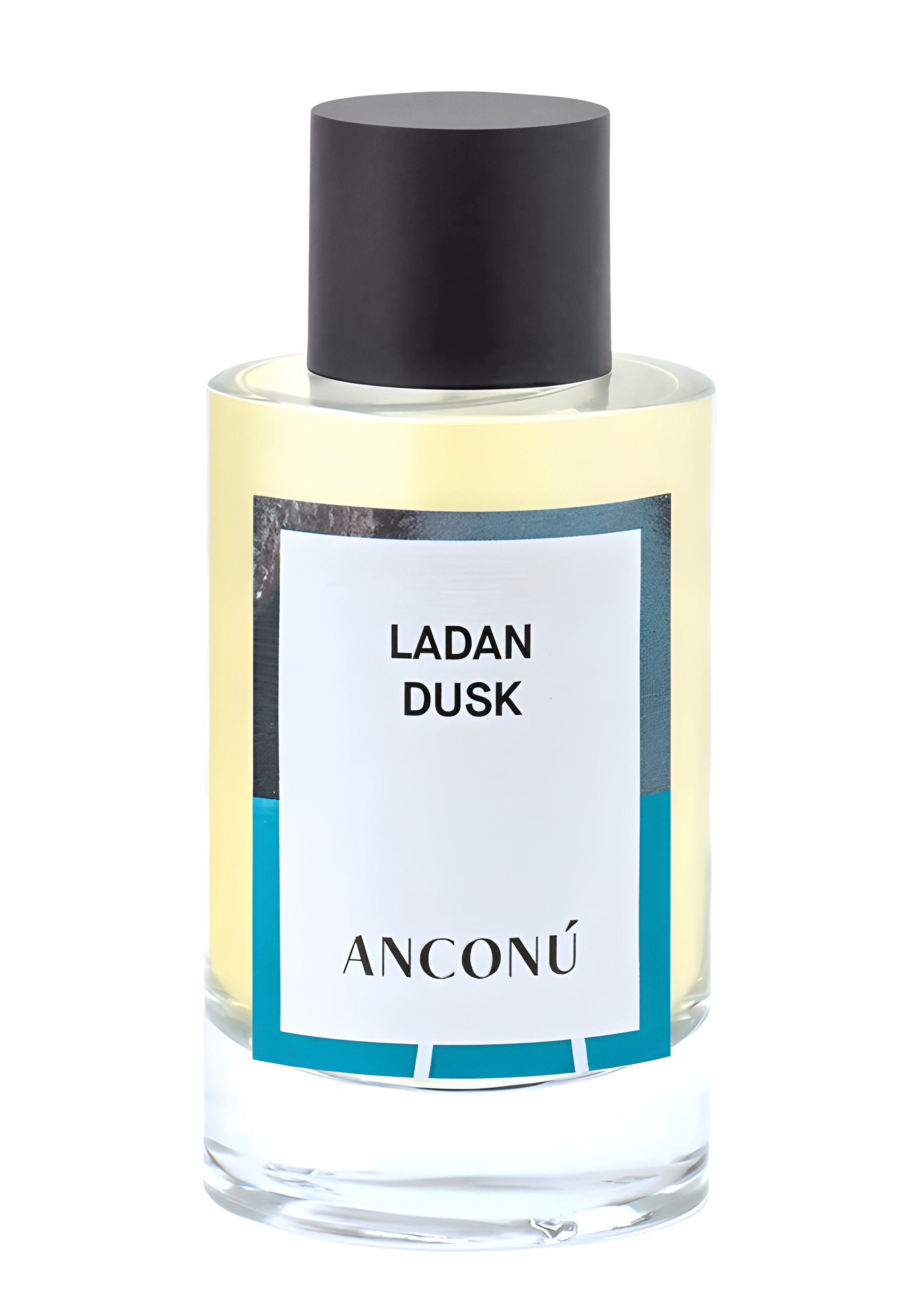 Picture of Ladan Dusk fragrance