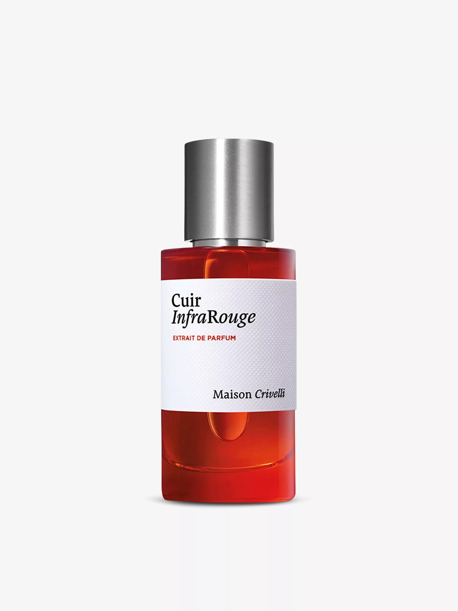 Picture of Cuir InfraRouge fragrance