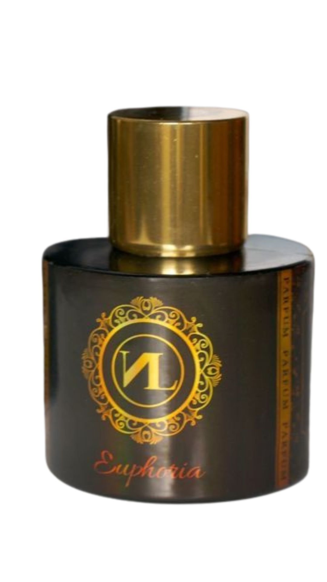 Picture of Euphoria fragrance