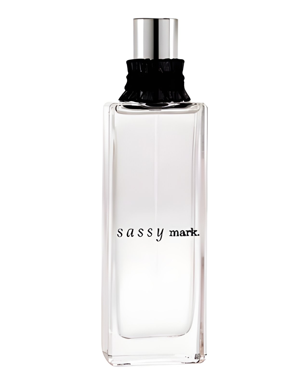 Picture of Mark Sassy fragrance