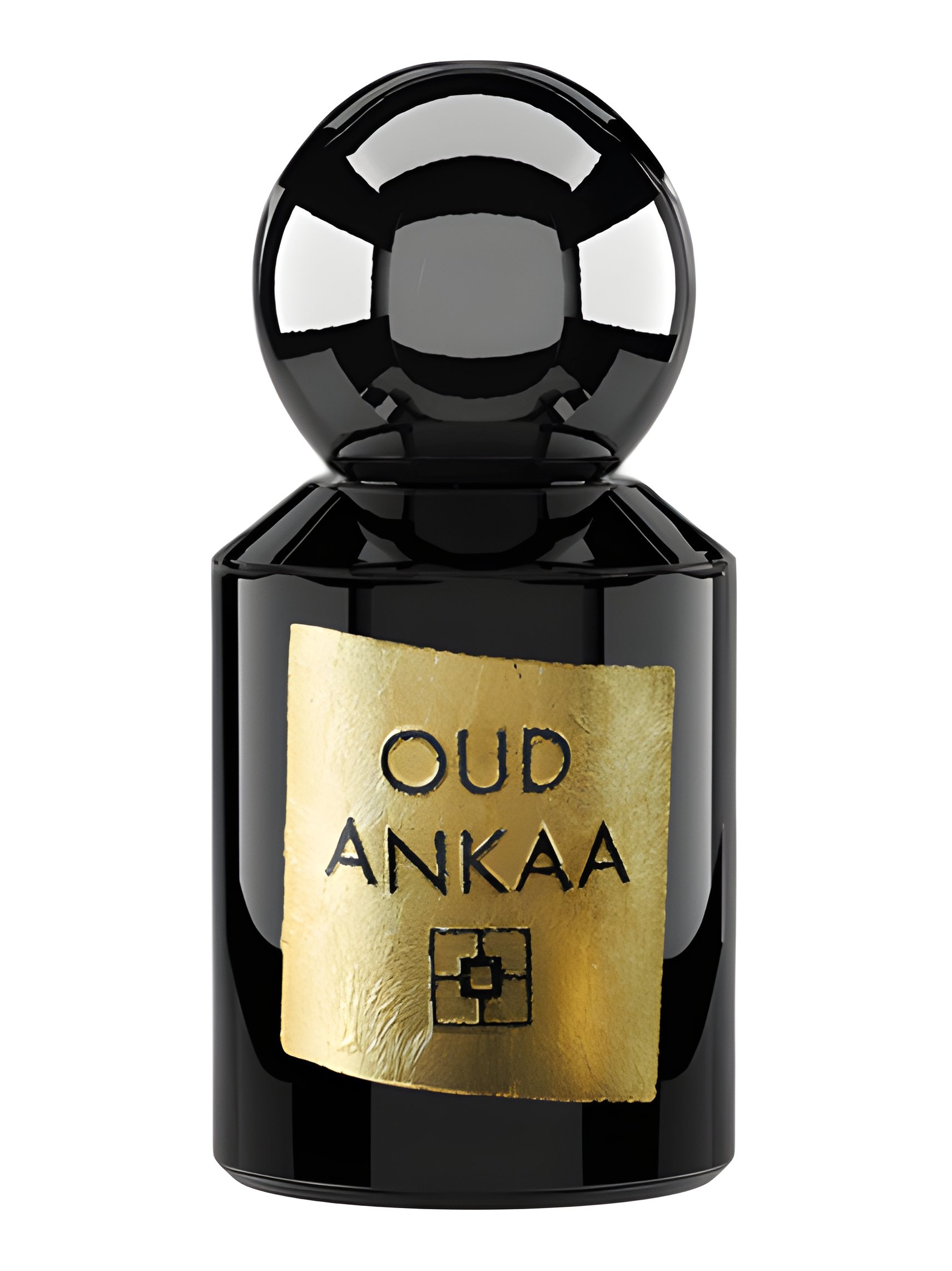 Picture of Oud Ankaa fragrance