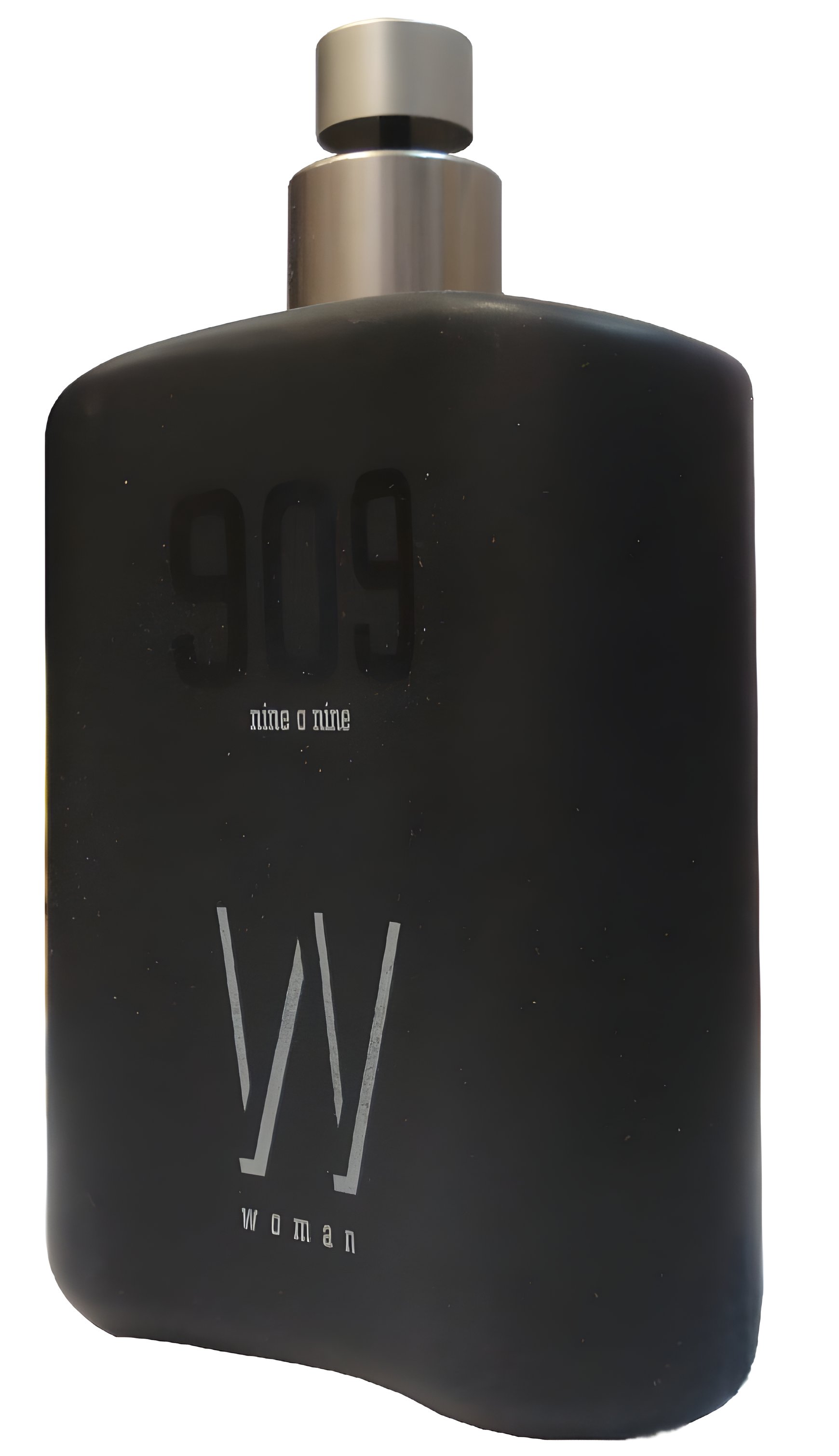 Picture of 909 Nine O Nine Woman fragrance