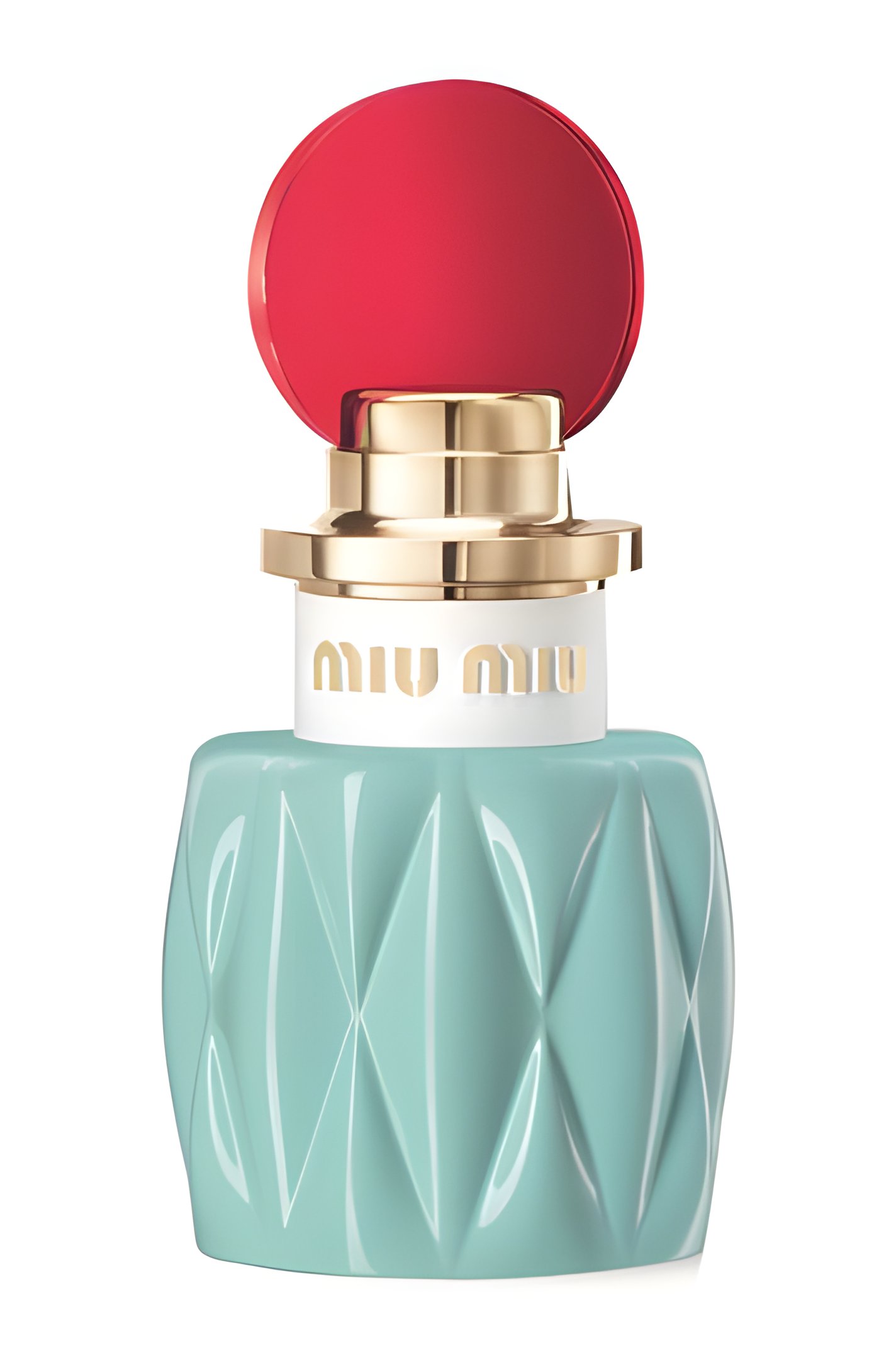 Picture of Miu Miu fragrance