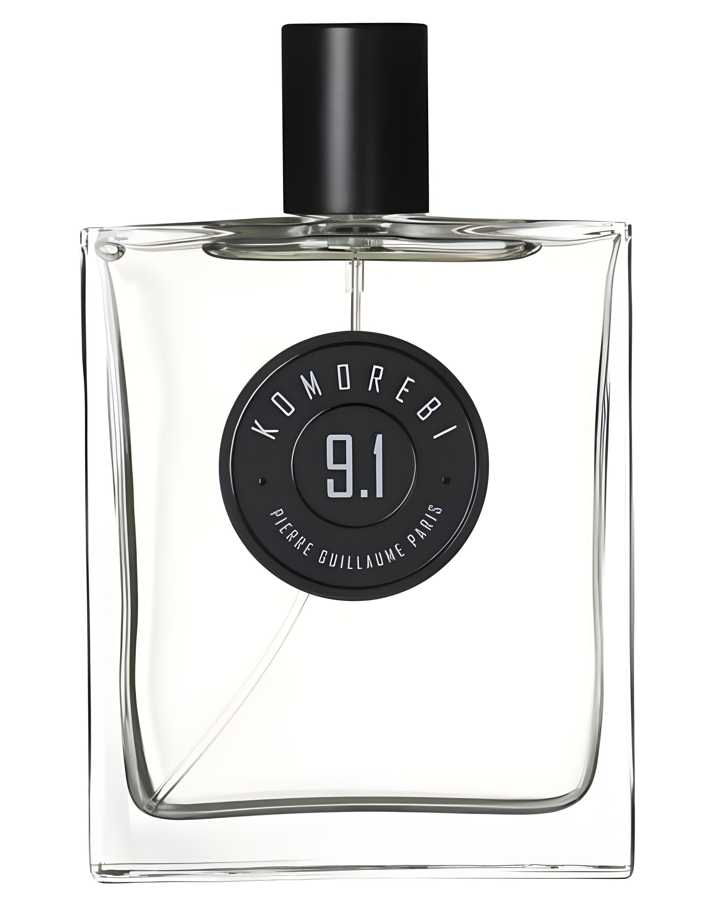 Picture of Komorebi 9.1 fragrance