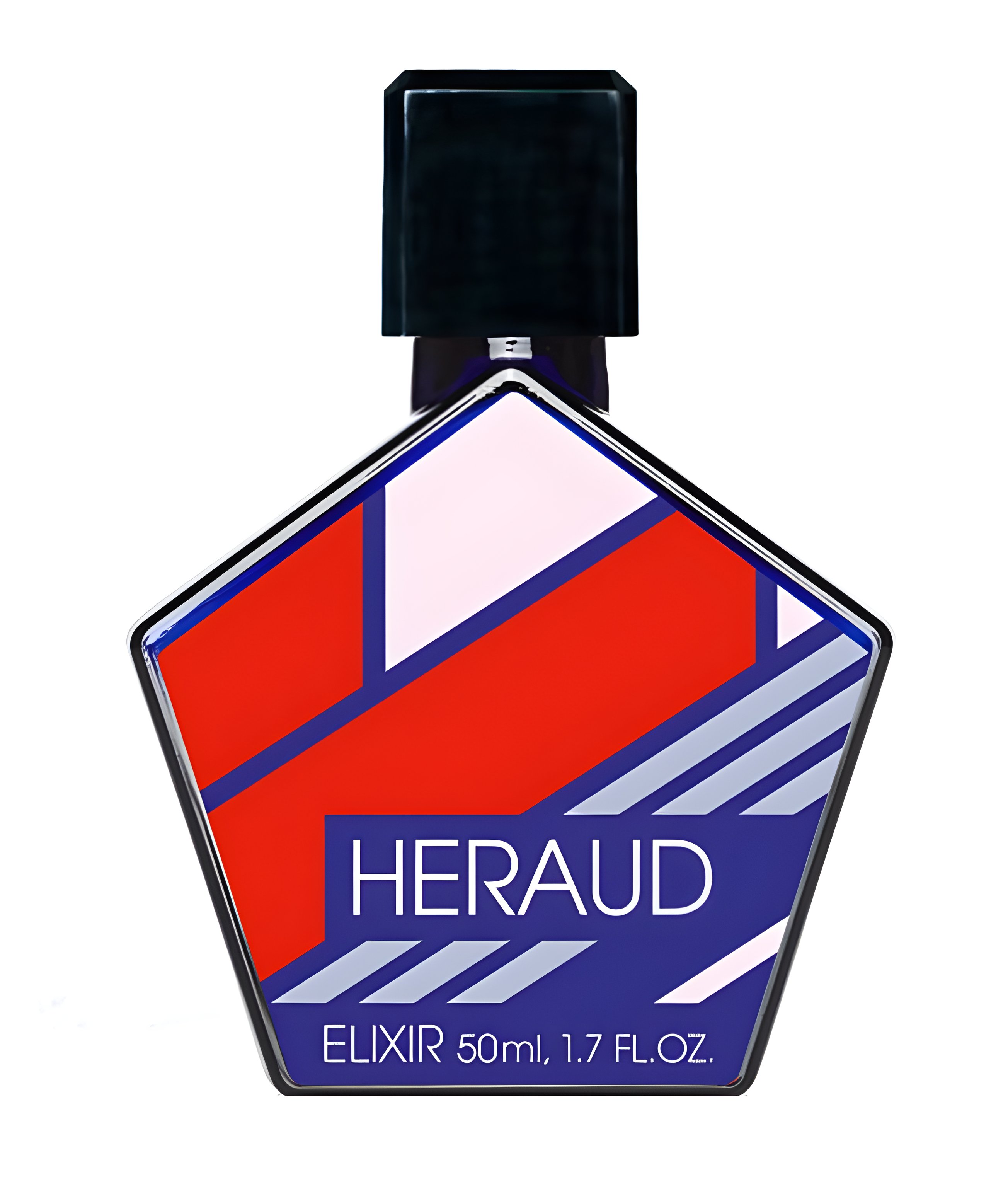 Picture of Heraud fragrance