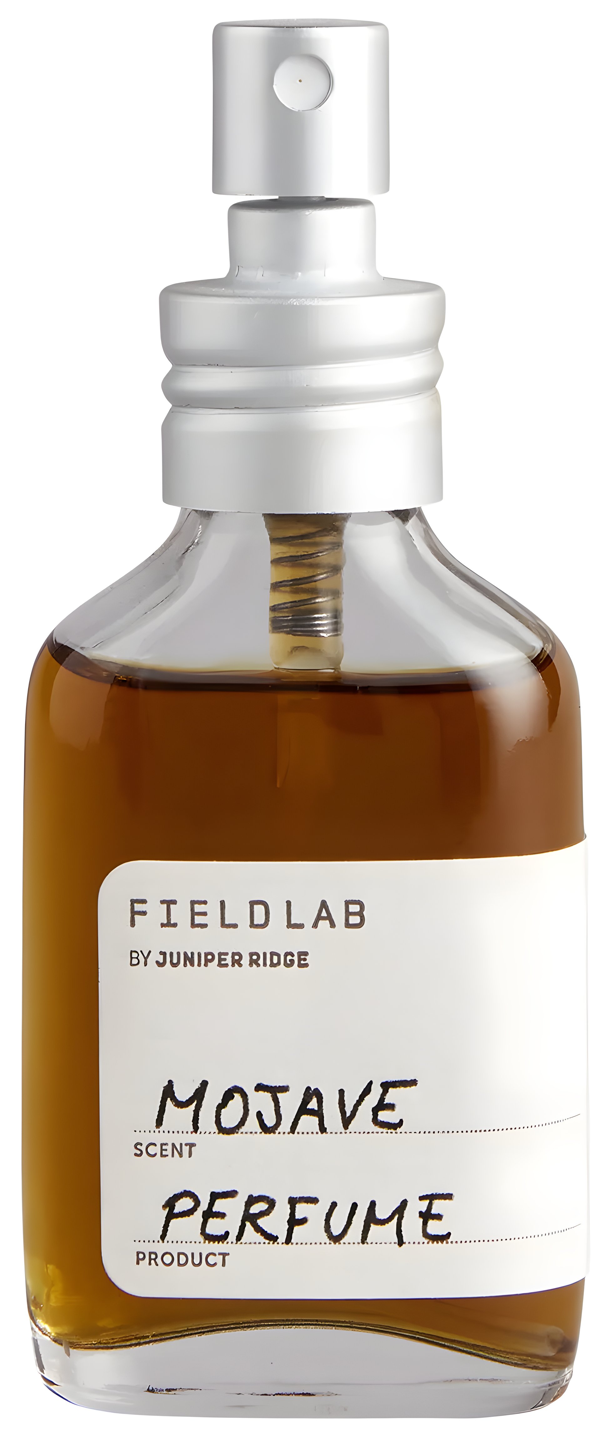 Picture of Mojave Field Lab fragrance