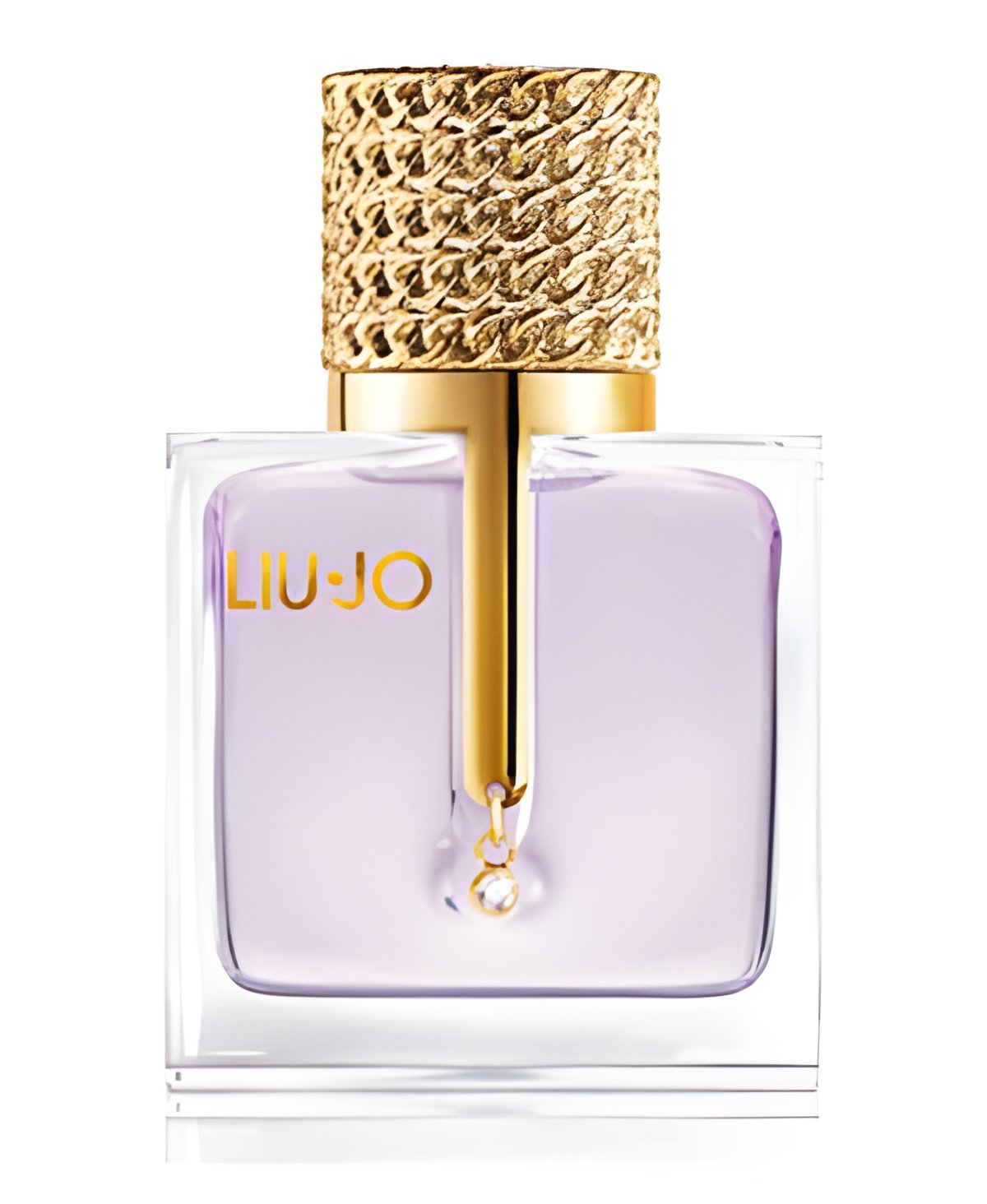 Picture of Liu Jo Eau de Parfum fragrance