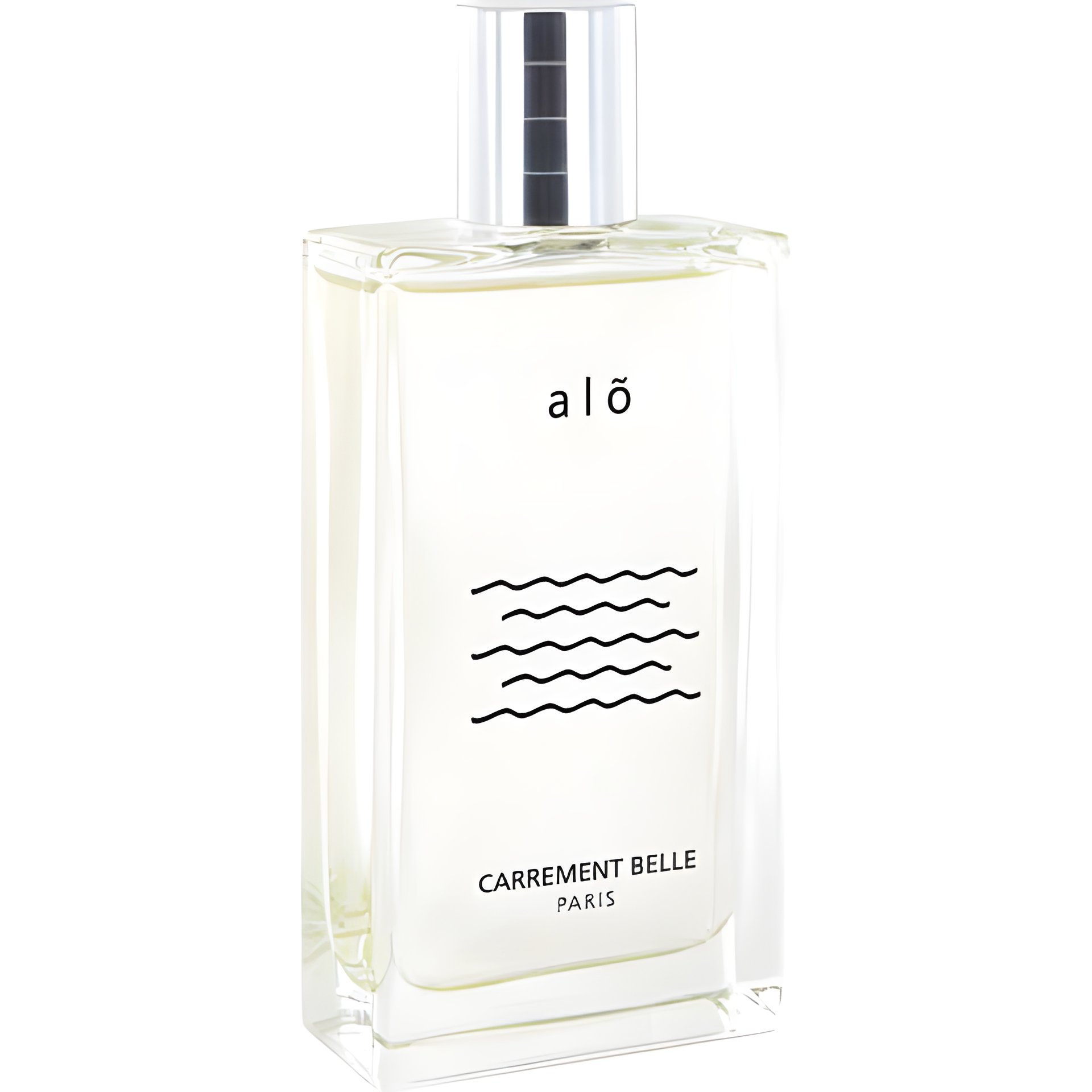 Picture of Alõ fragrance