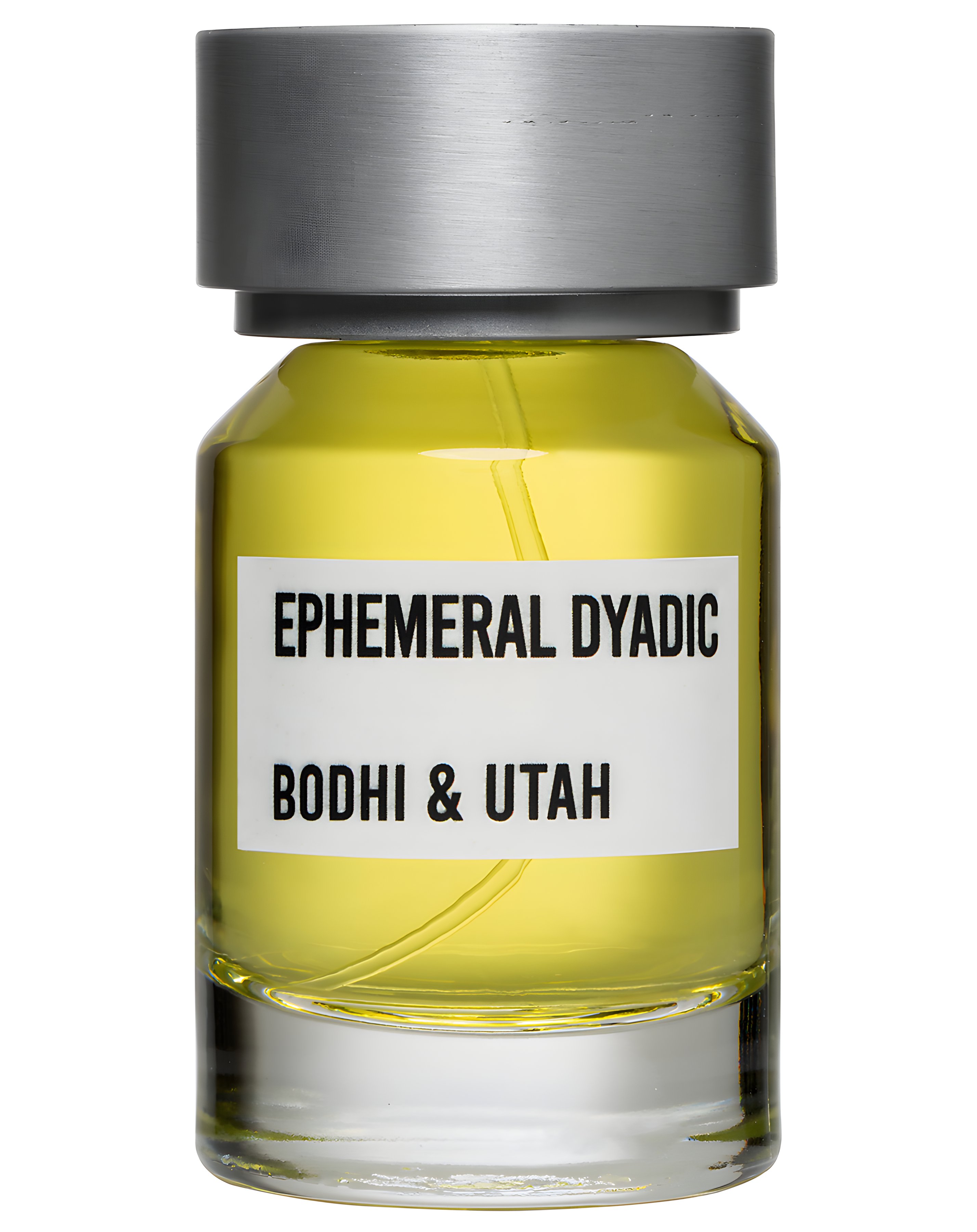 Picture of Bodhi & Utah fragrance