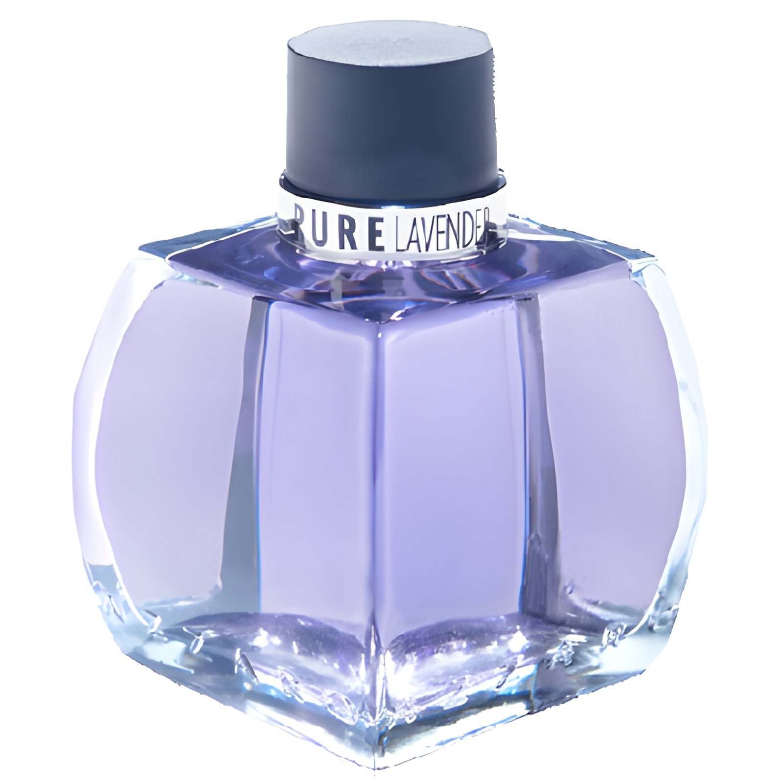 Picture of Pure Lavender fragrance