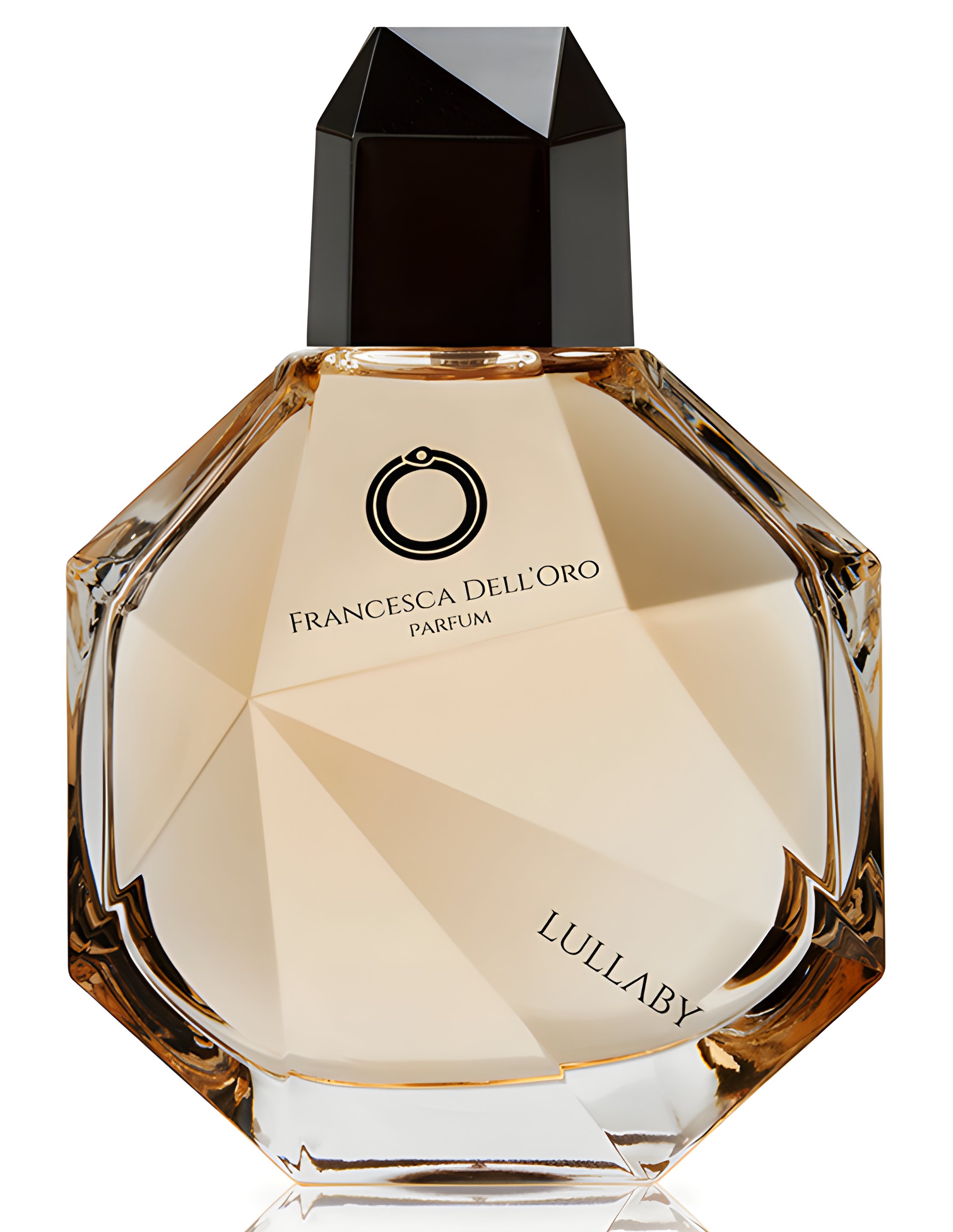 Picture of Lullaby fragrance