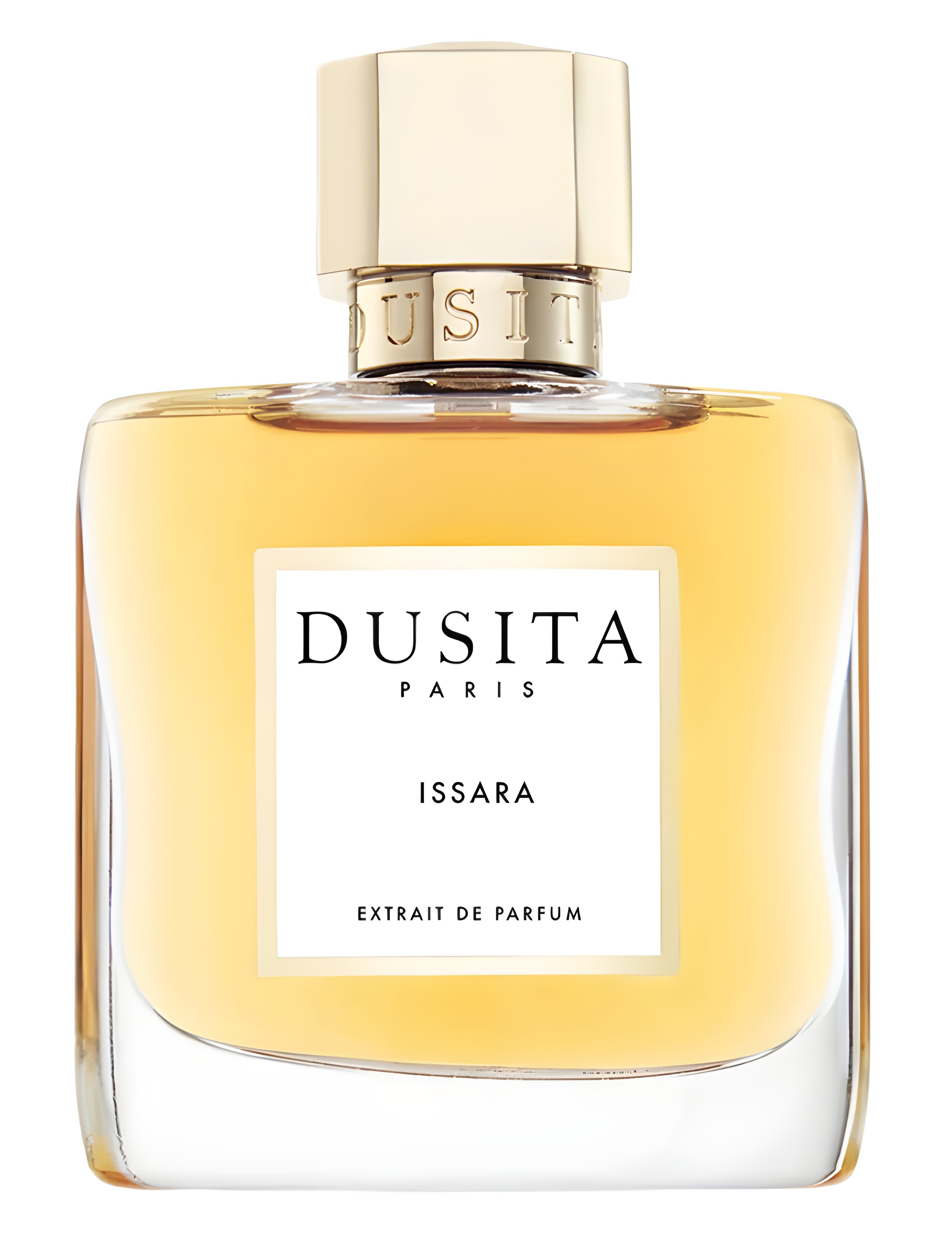 Picture of Issara fragrance